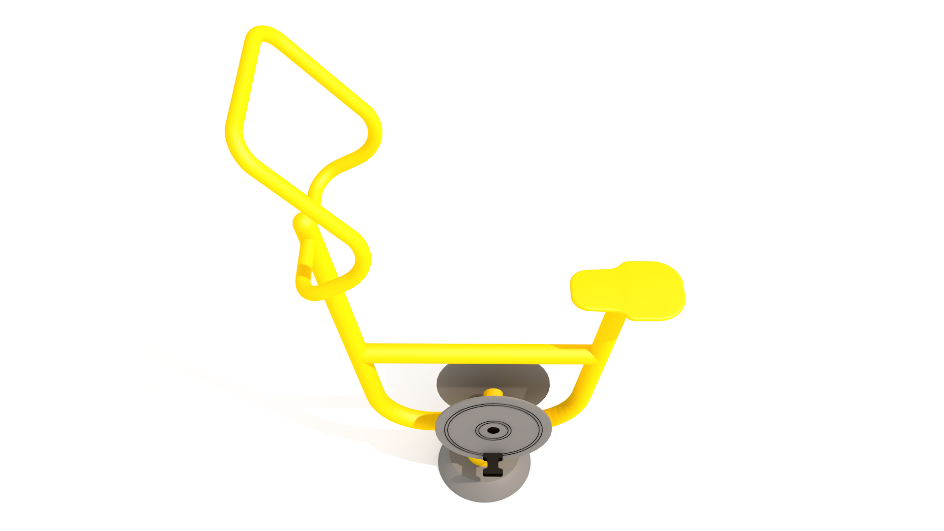 product_467_1.jpg