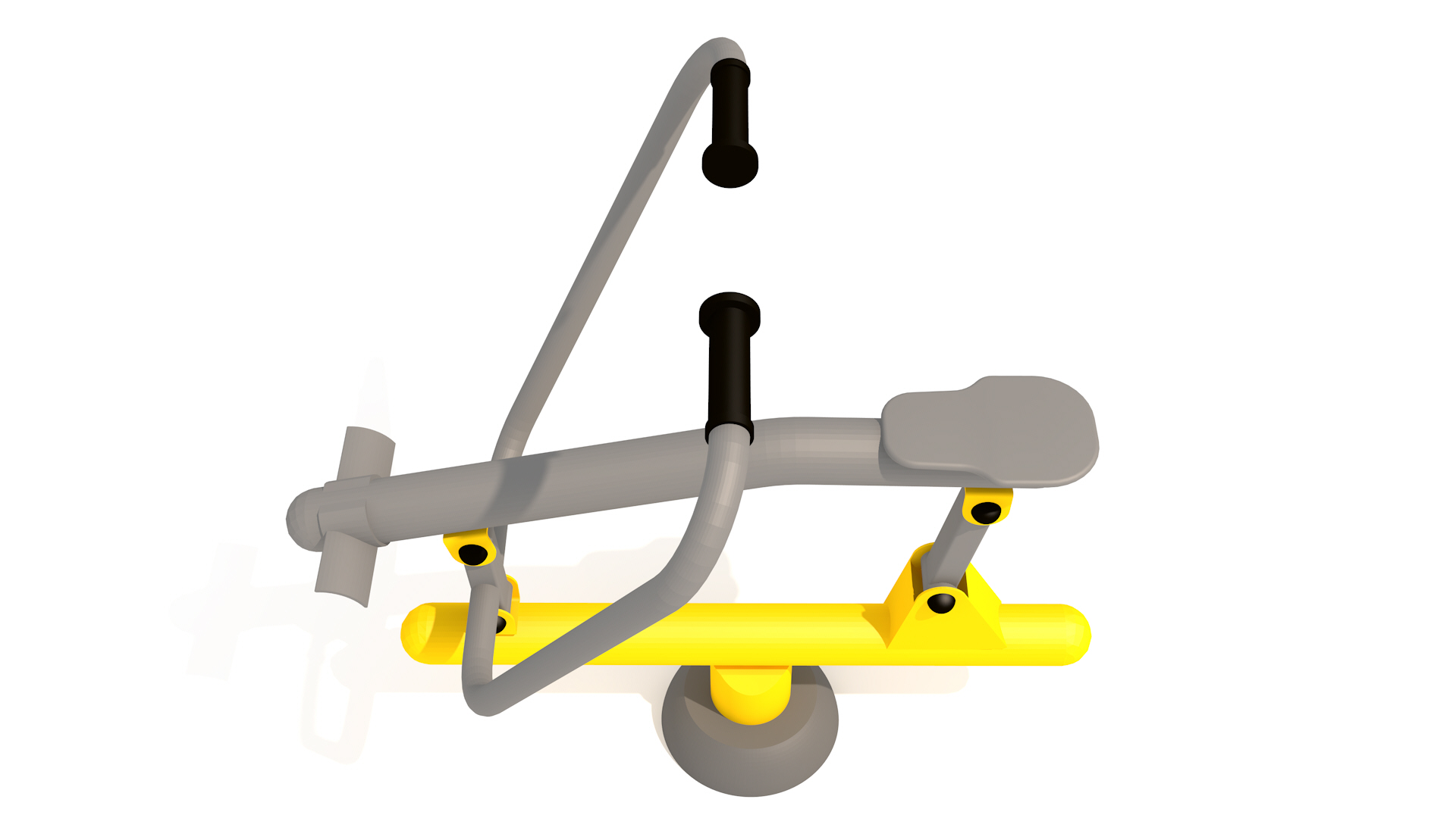 product_468_1.jpg