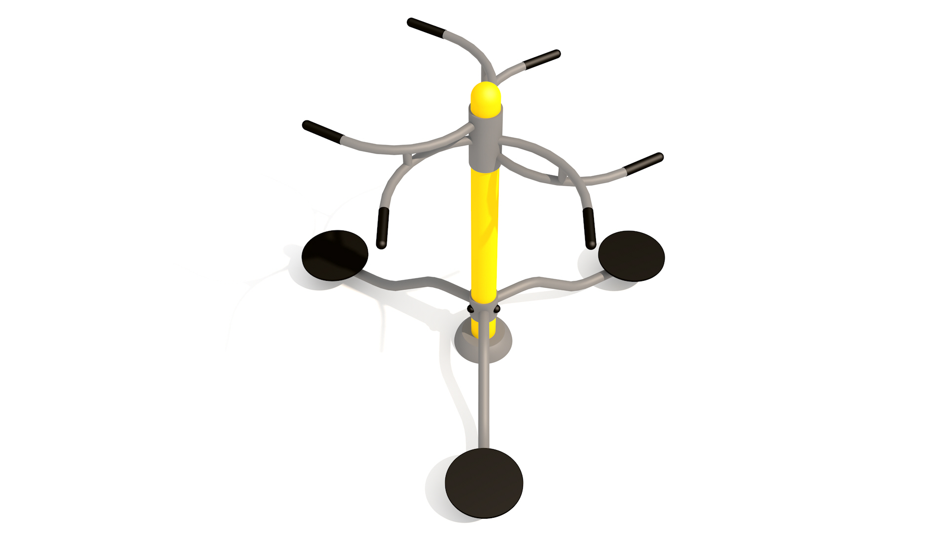 product_469_1.jpg