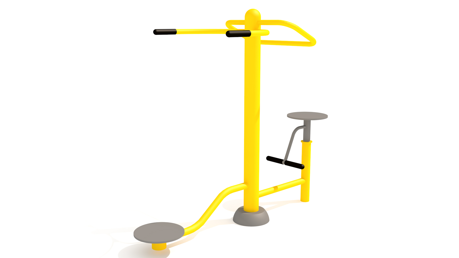 product_470_1.jpg