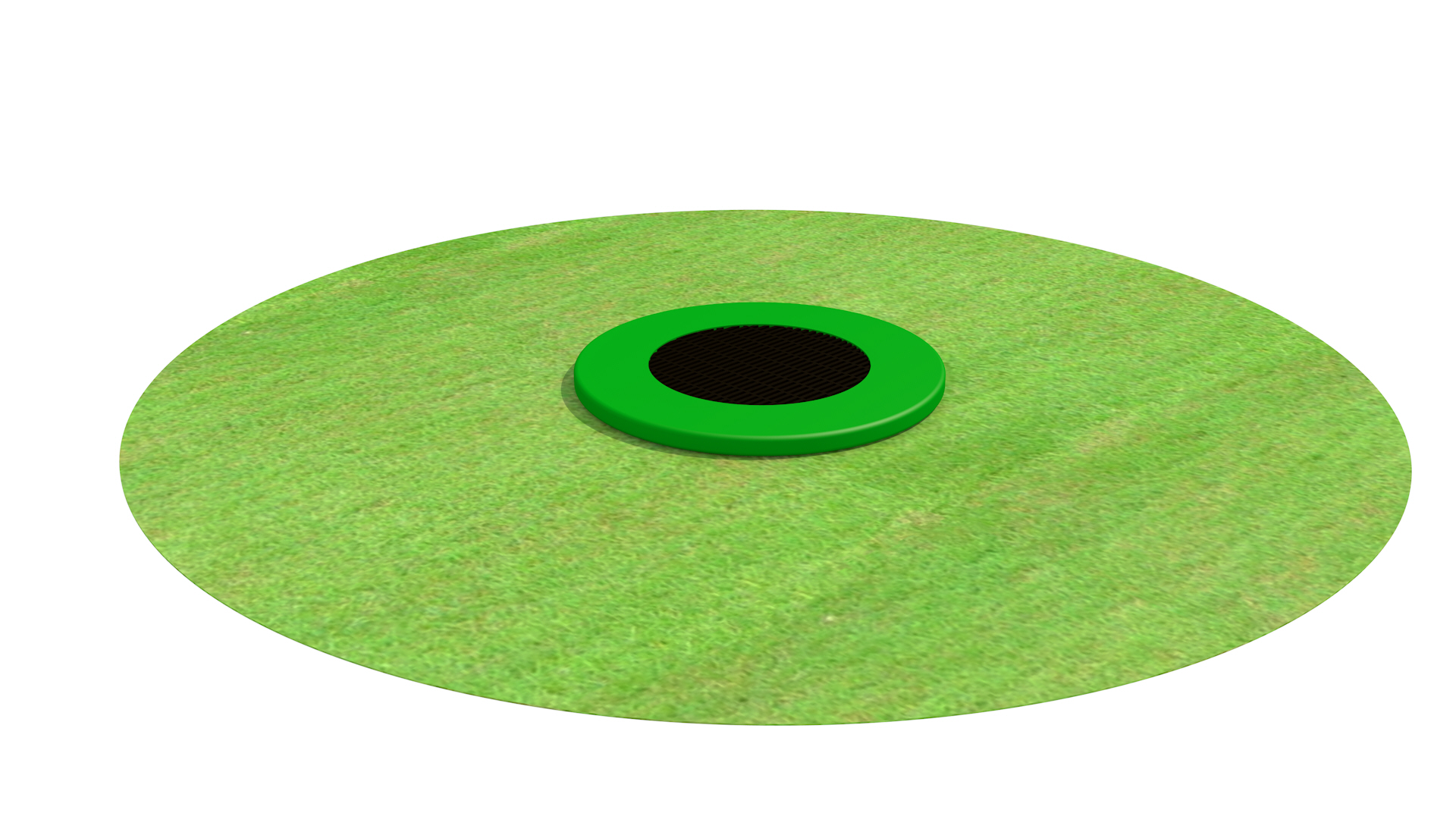 product_487_1.jpg