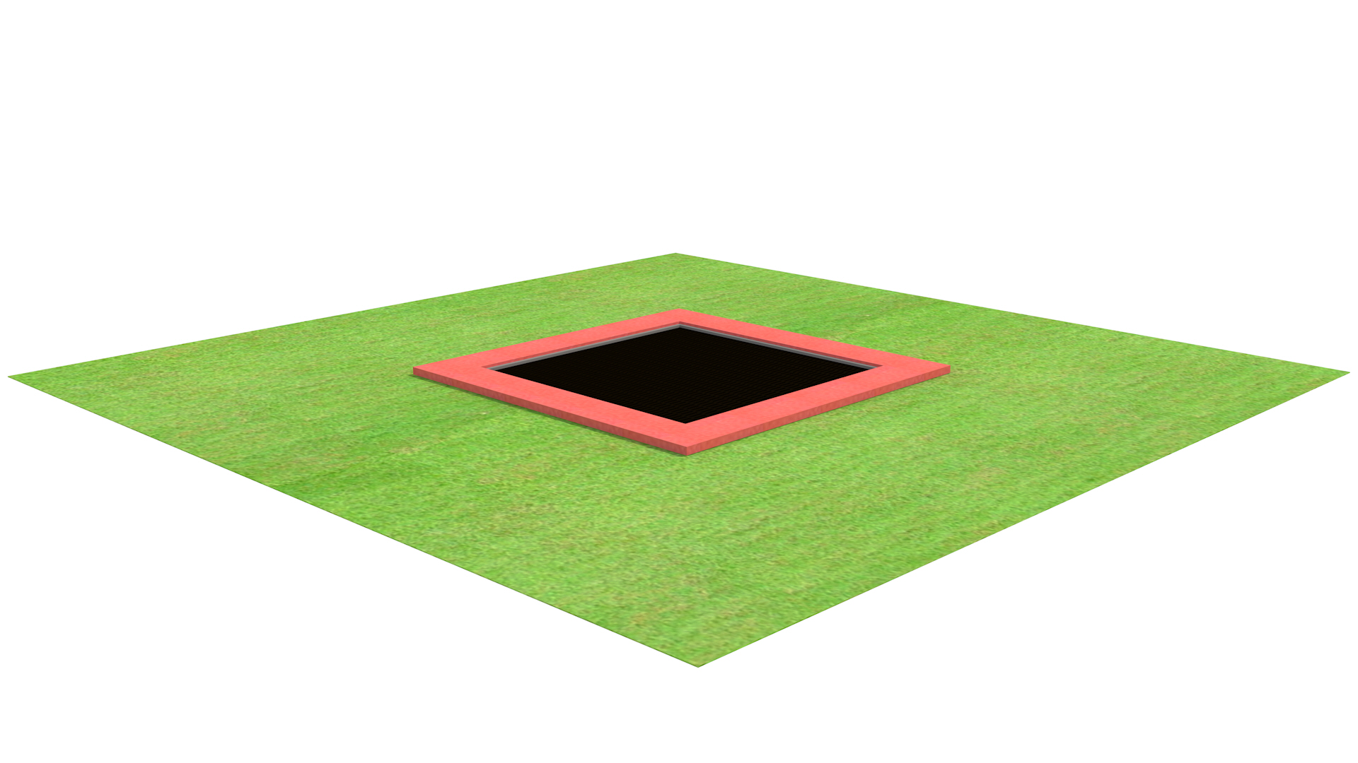product_489_1.jpg