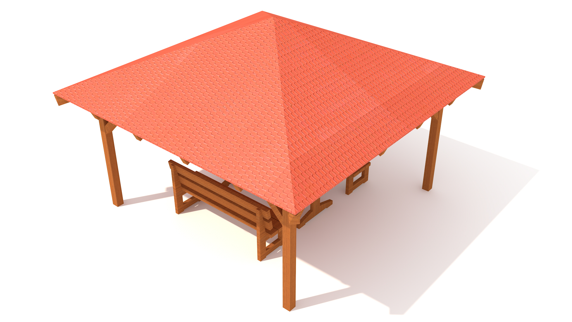 product_502_1.jpg