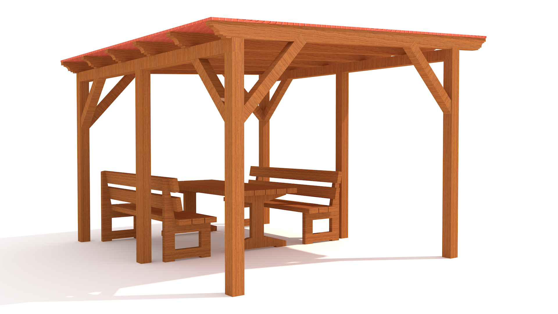product_503_1.jpg