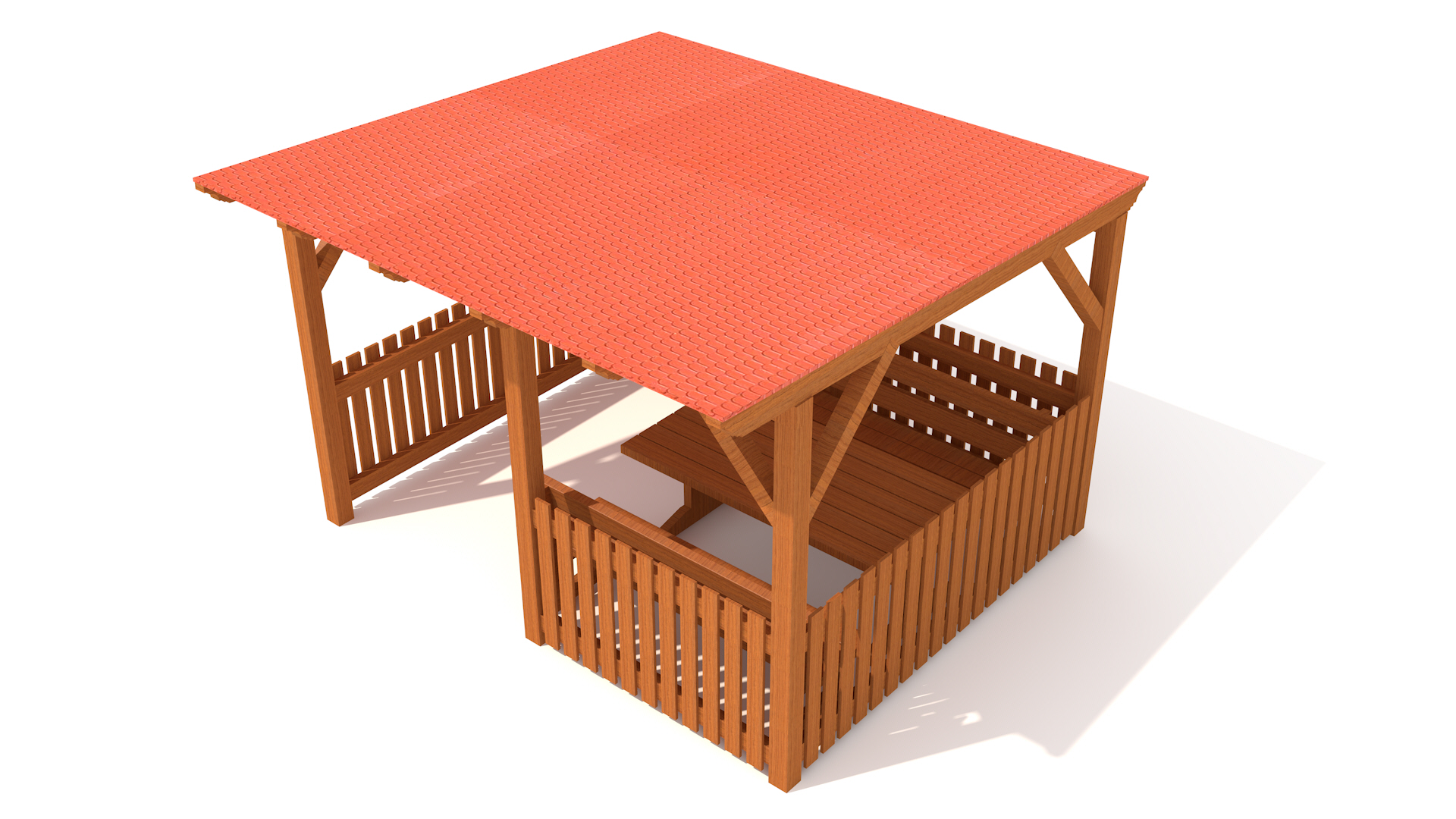 product_504_1.jpg