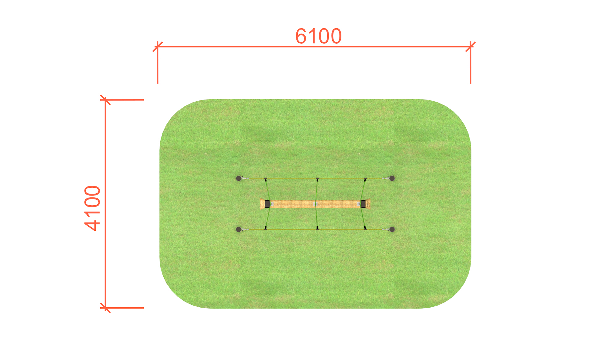 product_511_1.jpg
