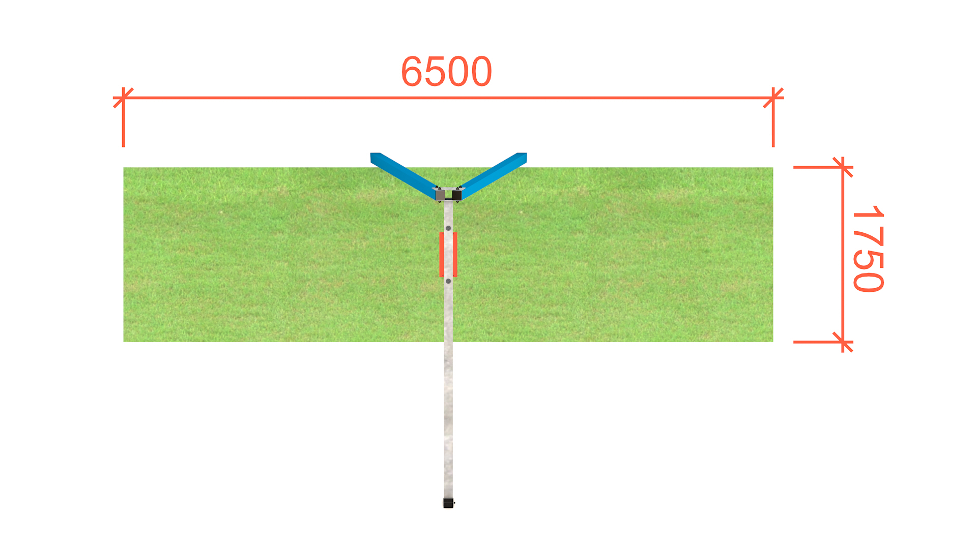 product_515_1.jpg