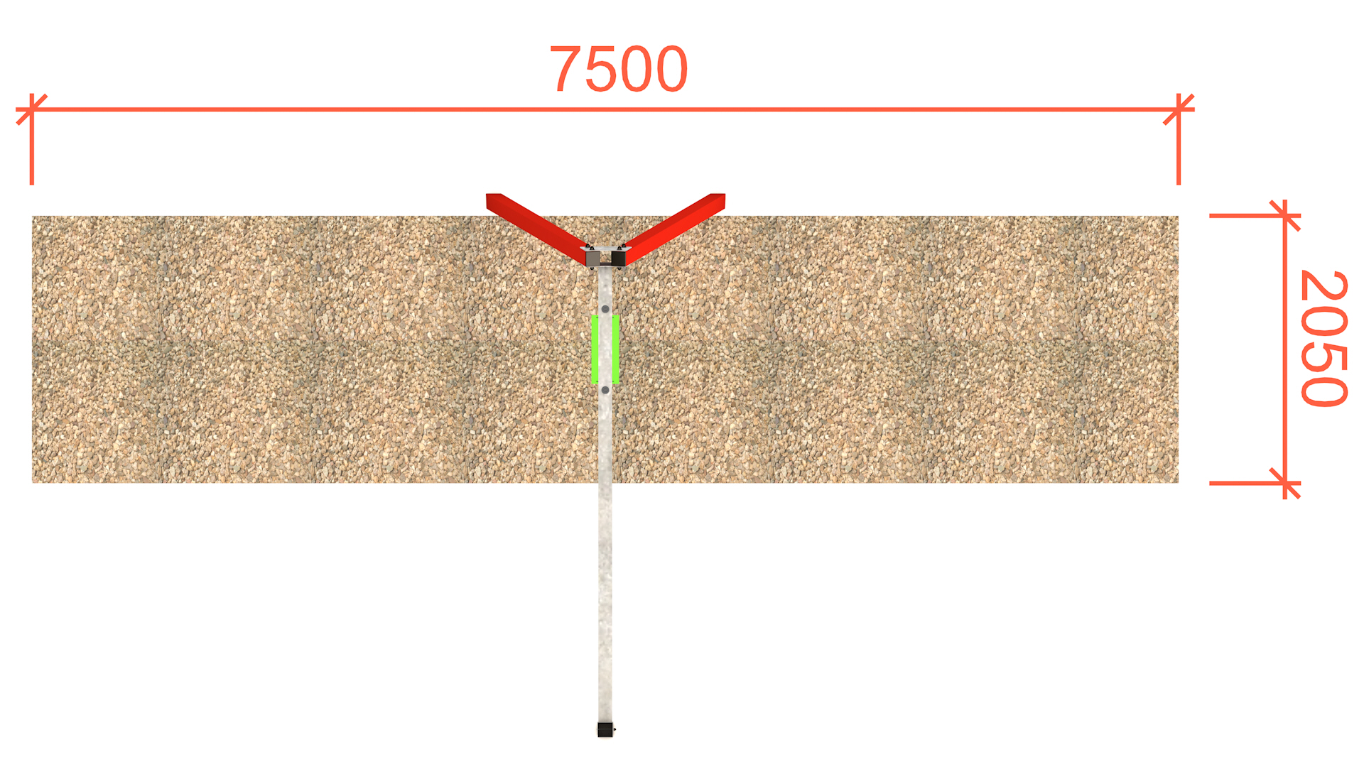product_516_1.jpg