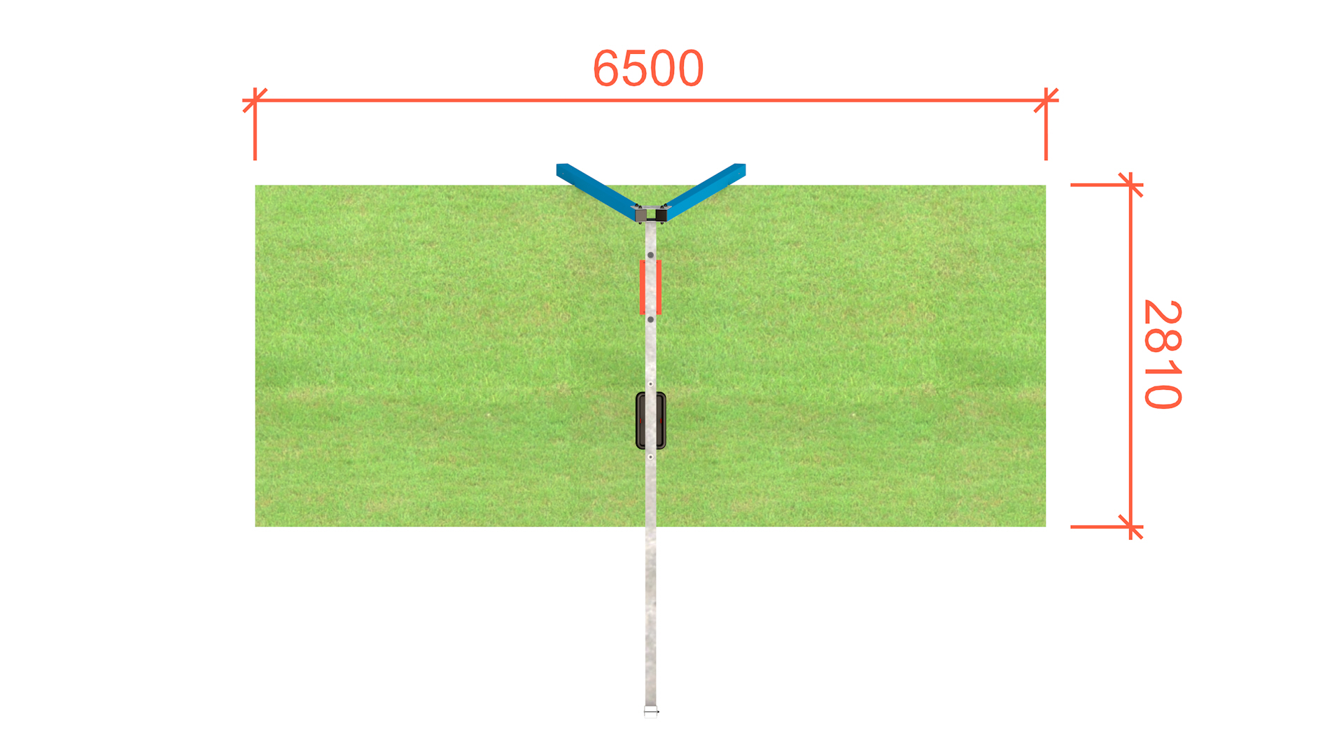 product_517_1.jpg