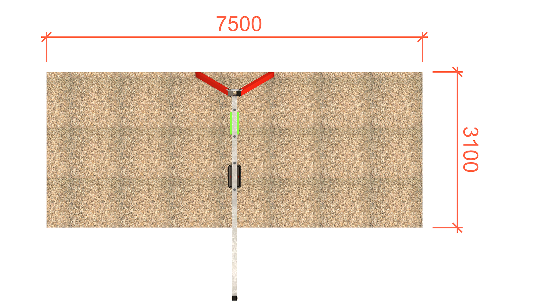 product_518_1.jpg