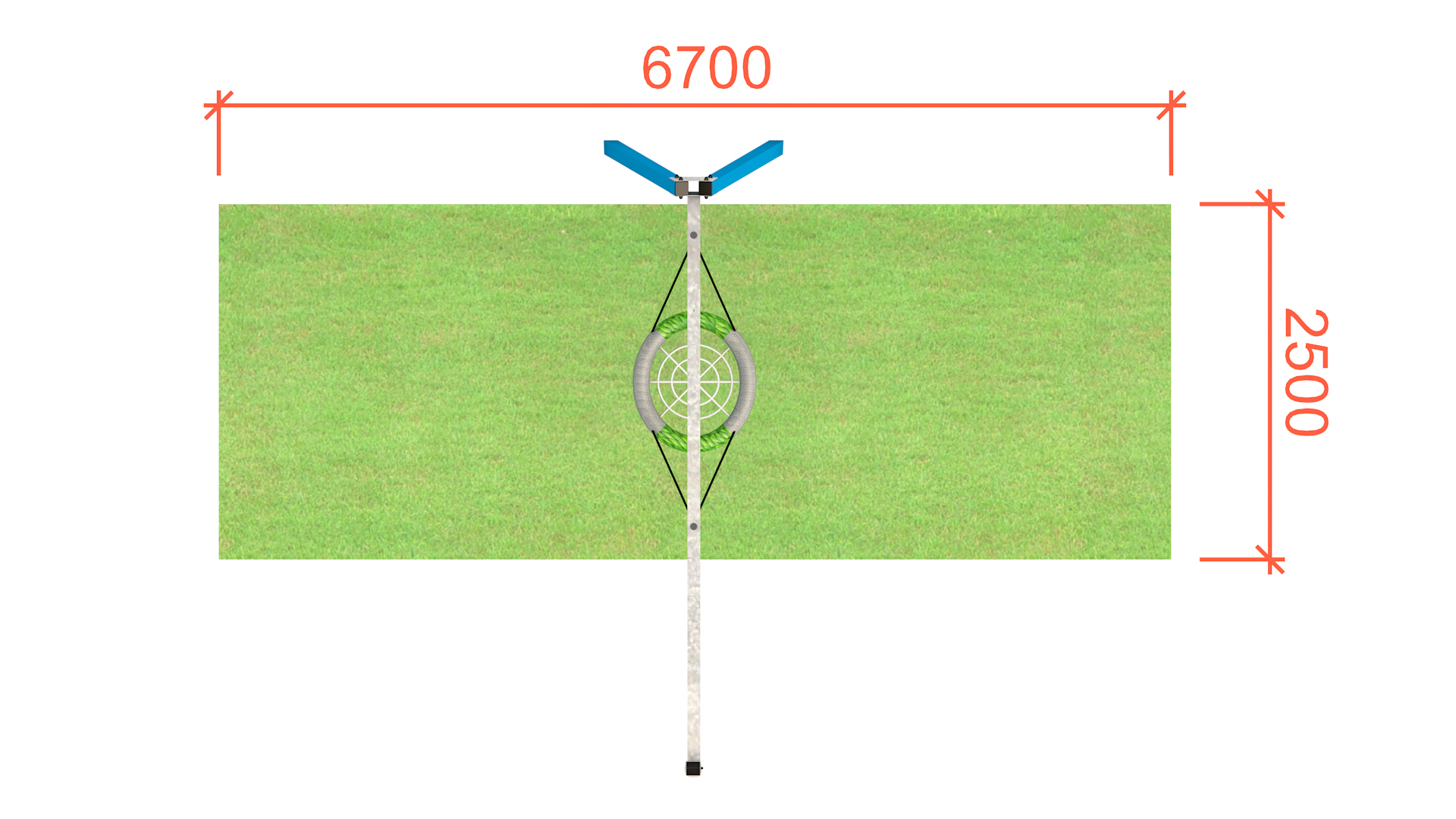 product_519_1.jpg