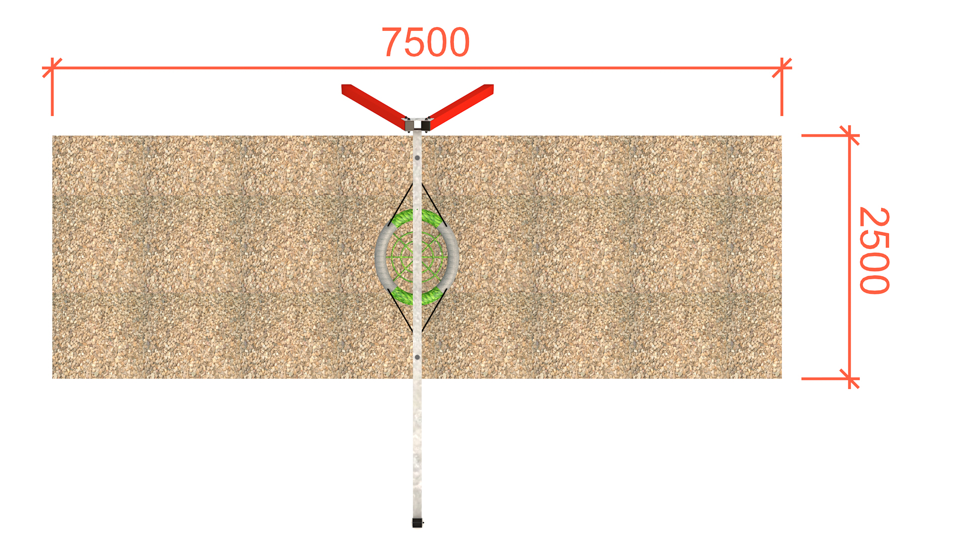 product_520_1.jpg