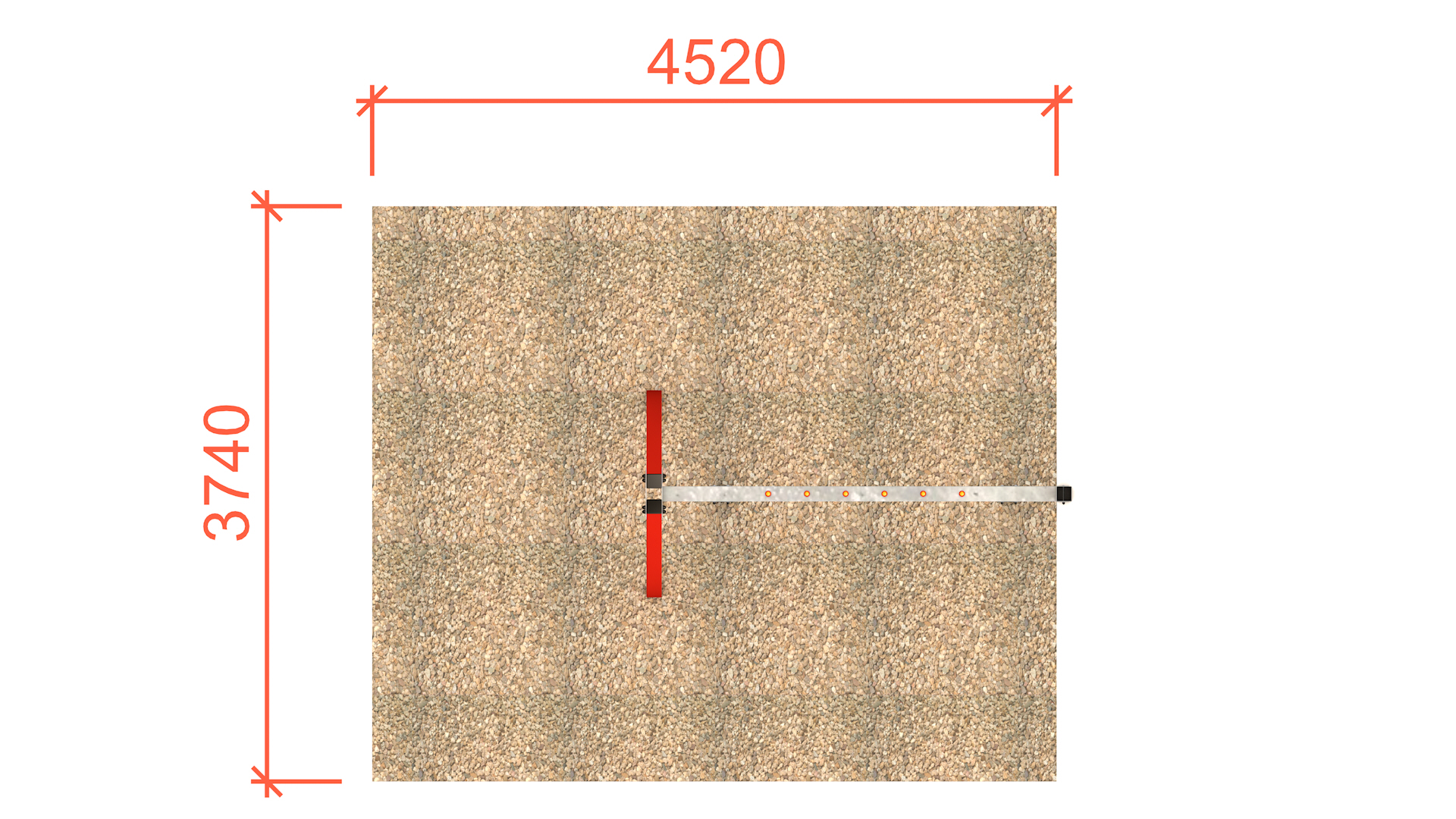 product_521_1.jpg