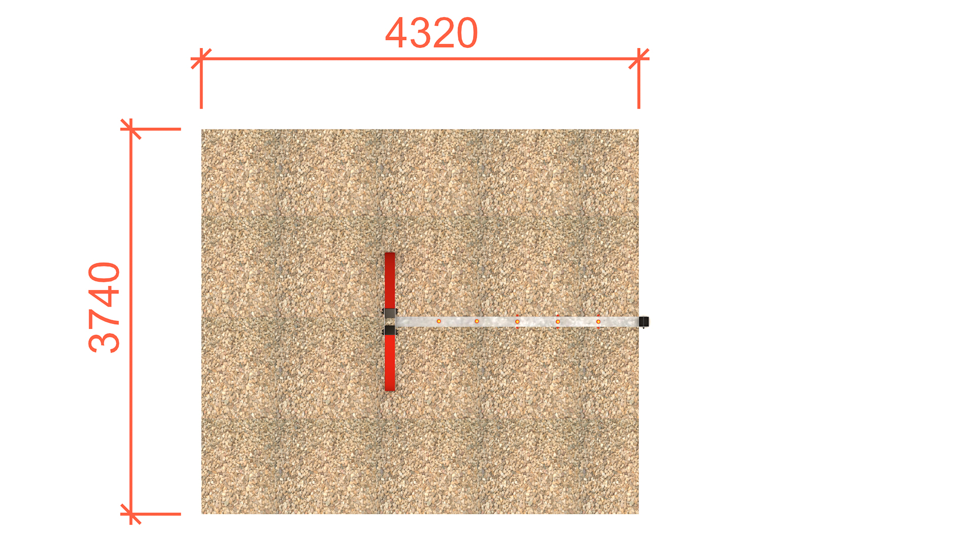product_522_1.jpg