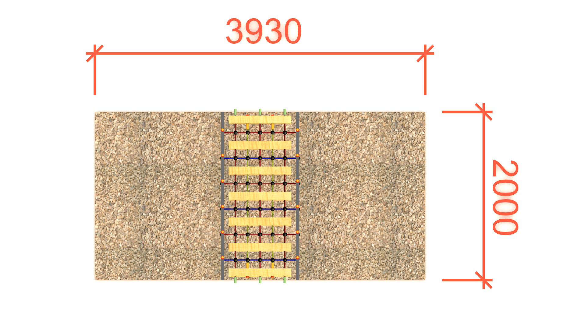 product_523_2.jpg