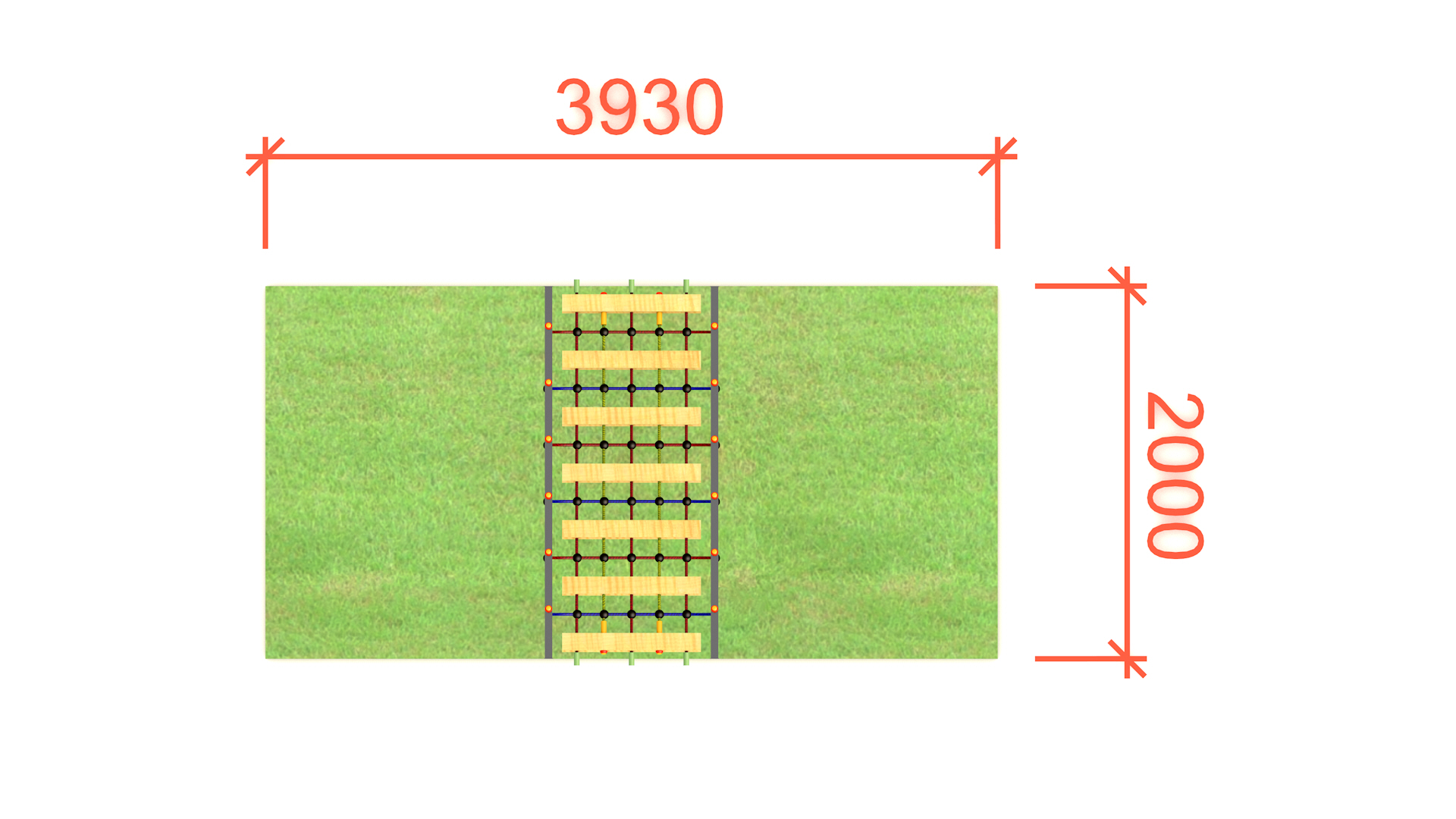 product_523_3.jpg