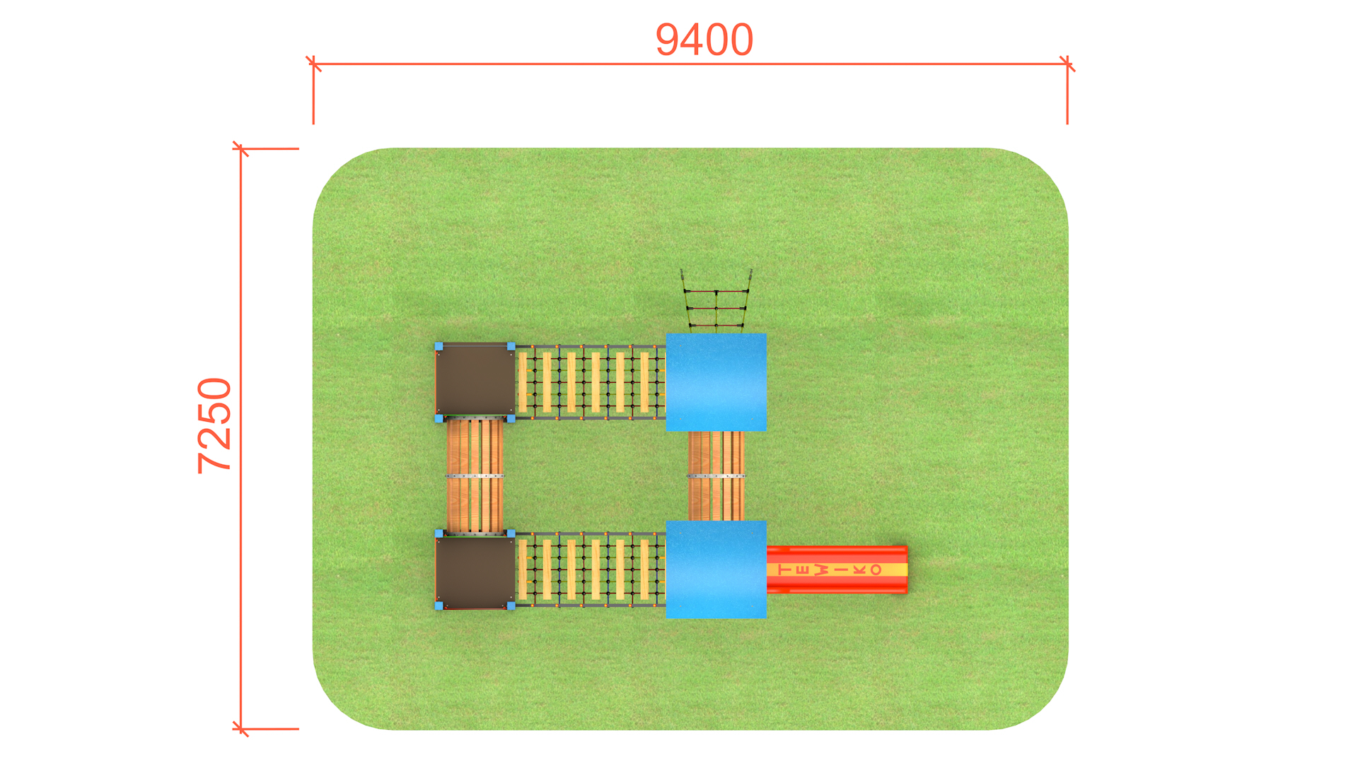 product_528_1.jpg