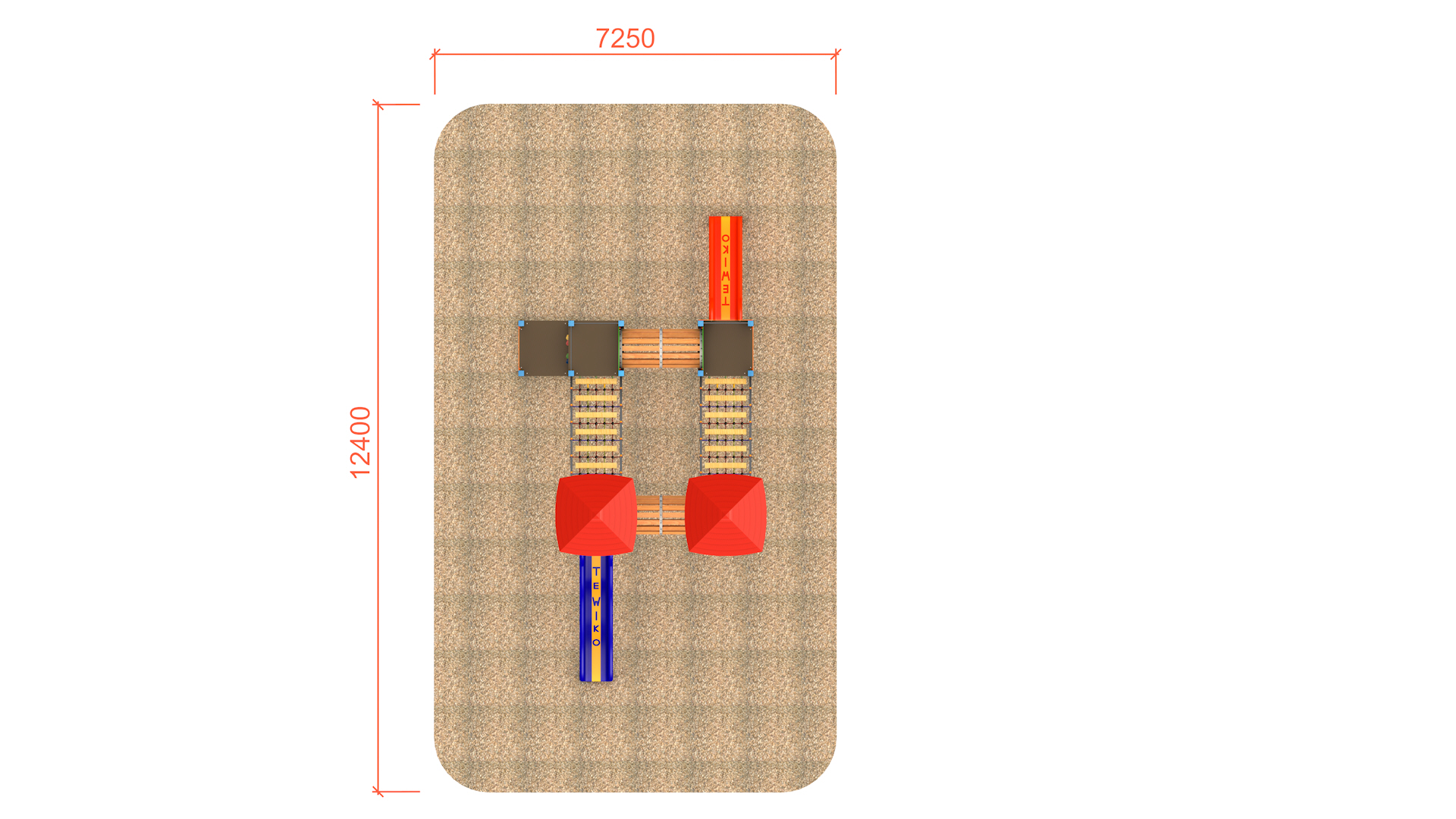 product_529_1.jpg