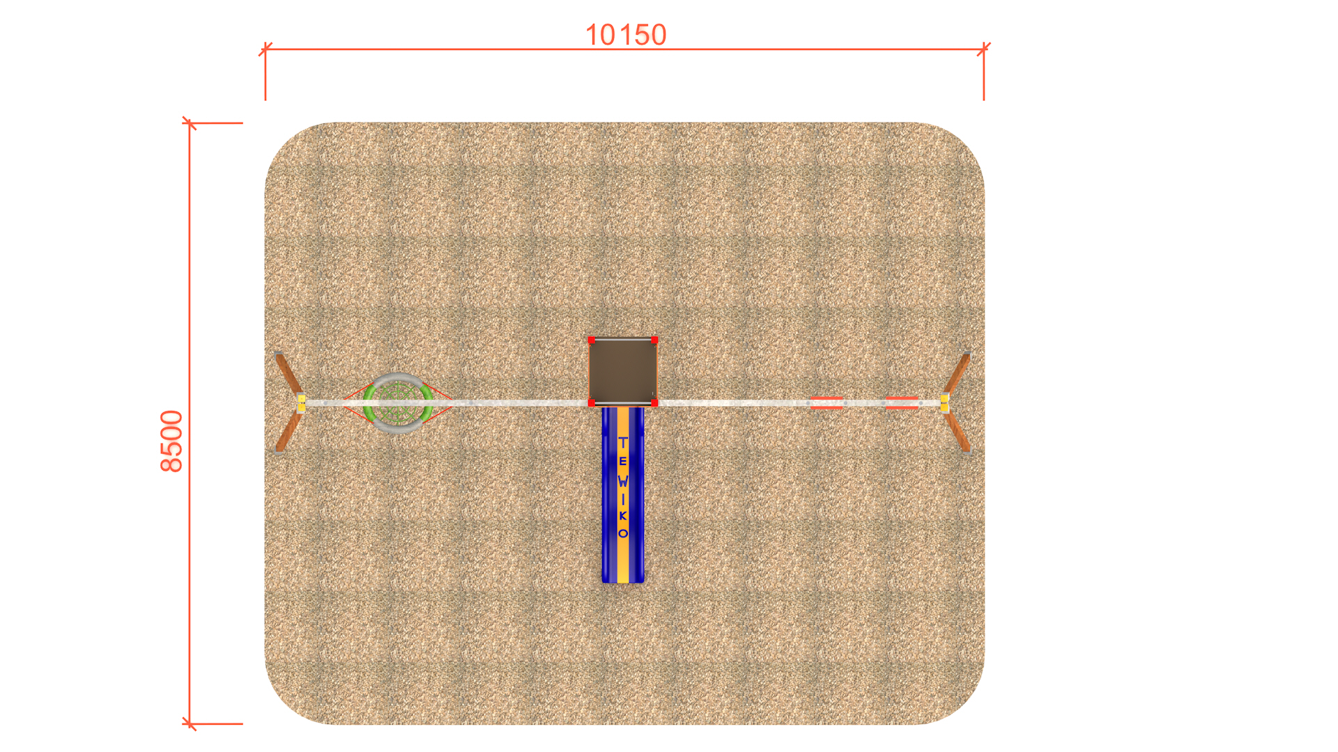product_534_1.jpg