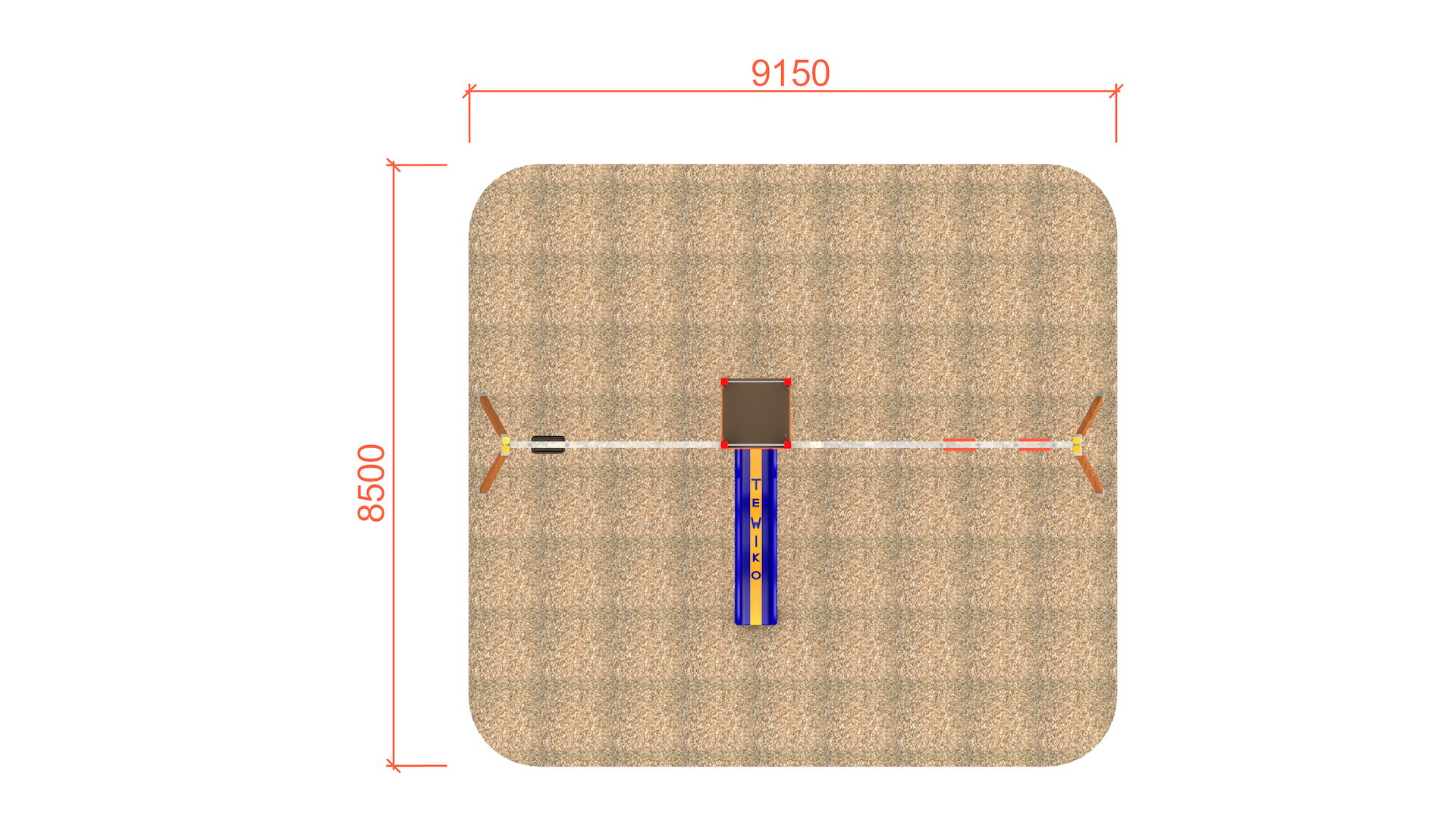 product_536_1.jpg