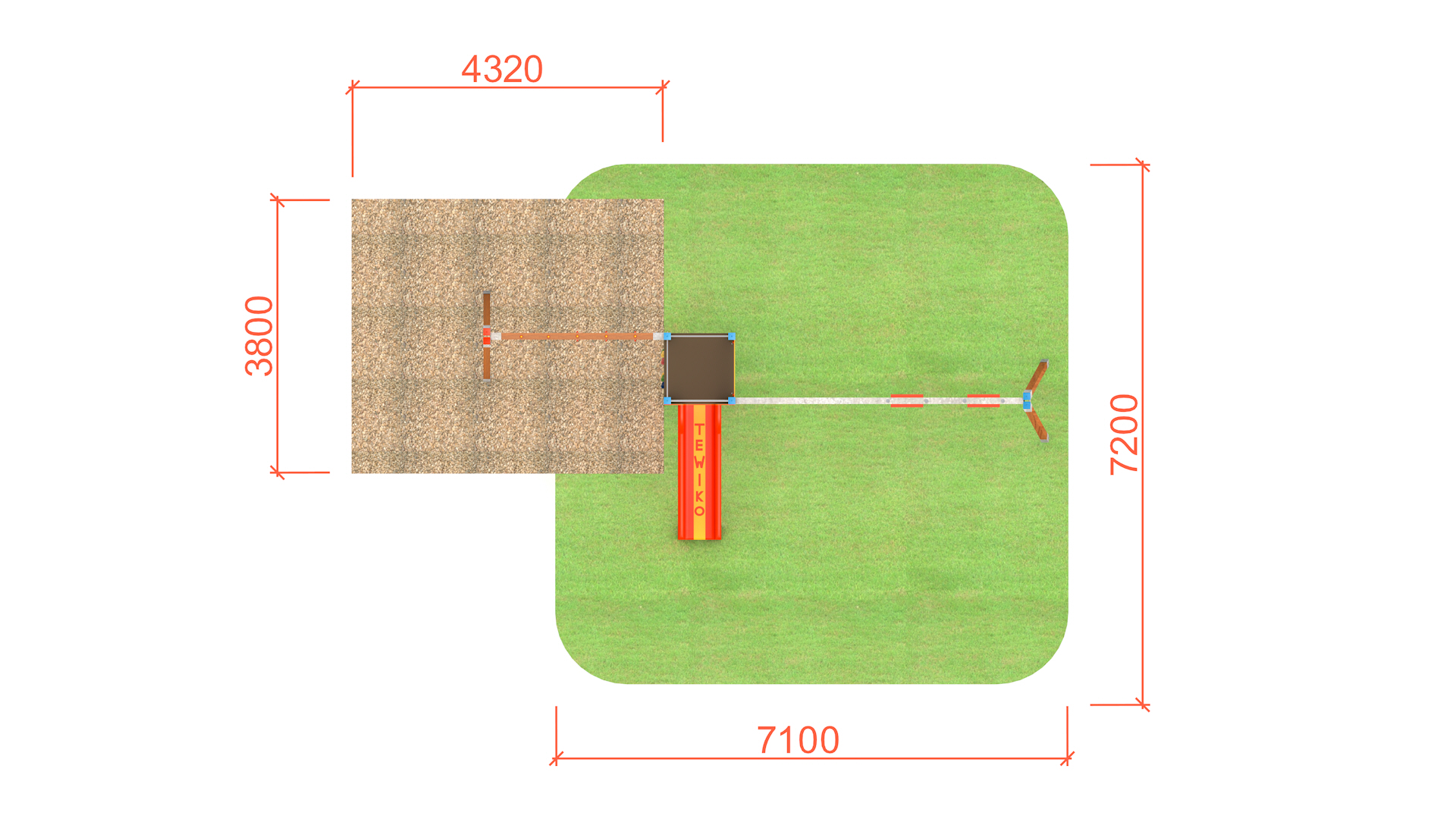 product_537_1.jpg