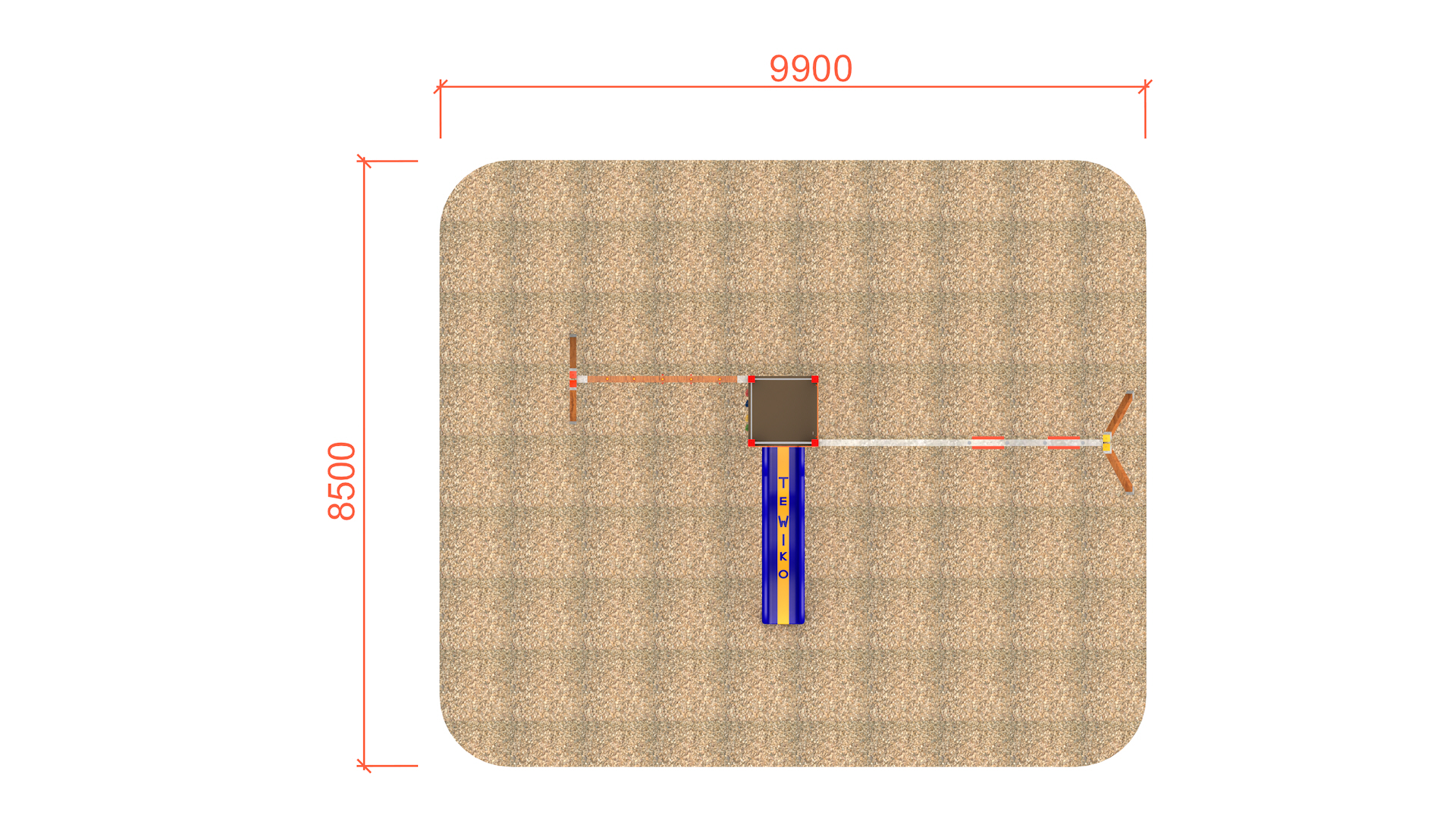 product_538_1.jpg