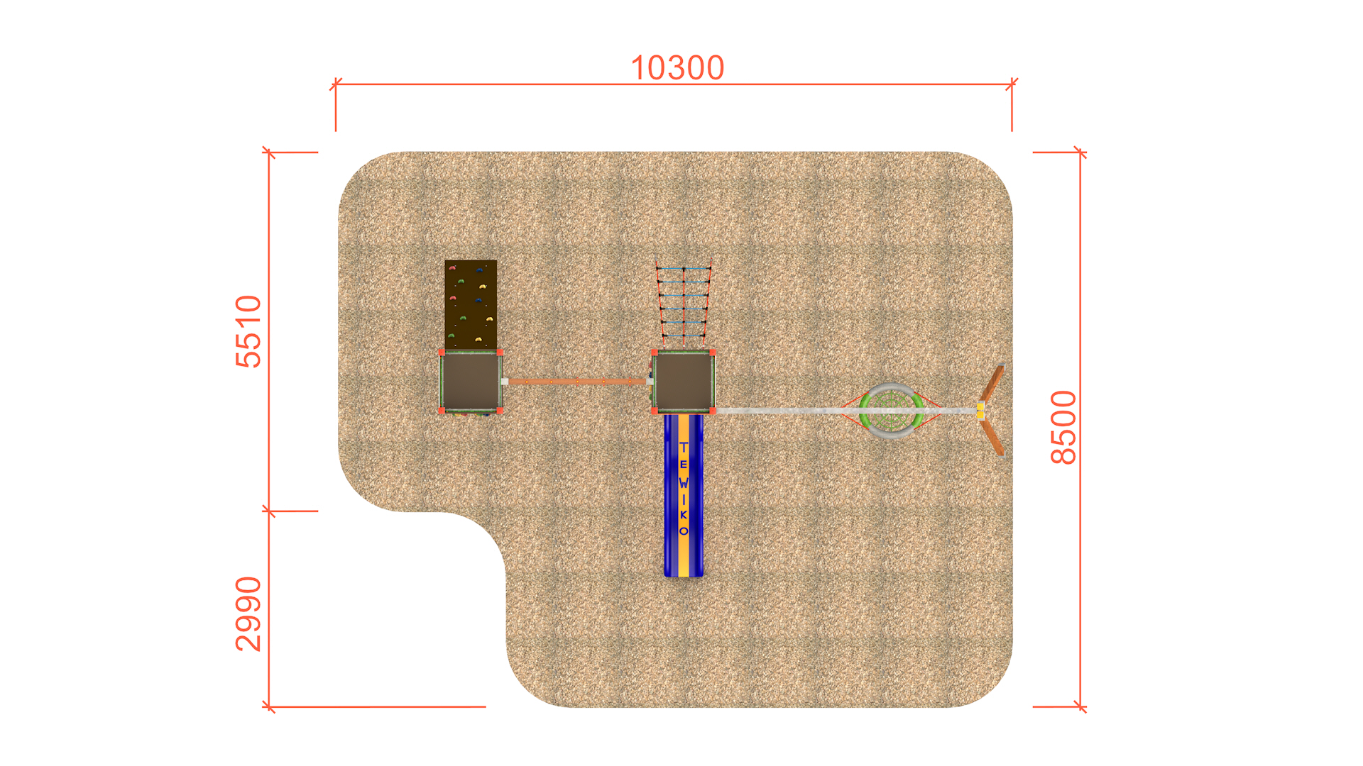 product_539_1.jpg