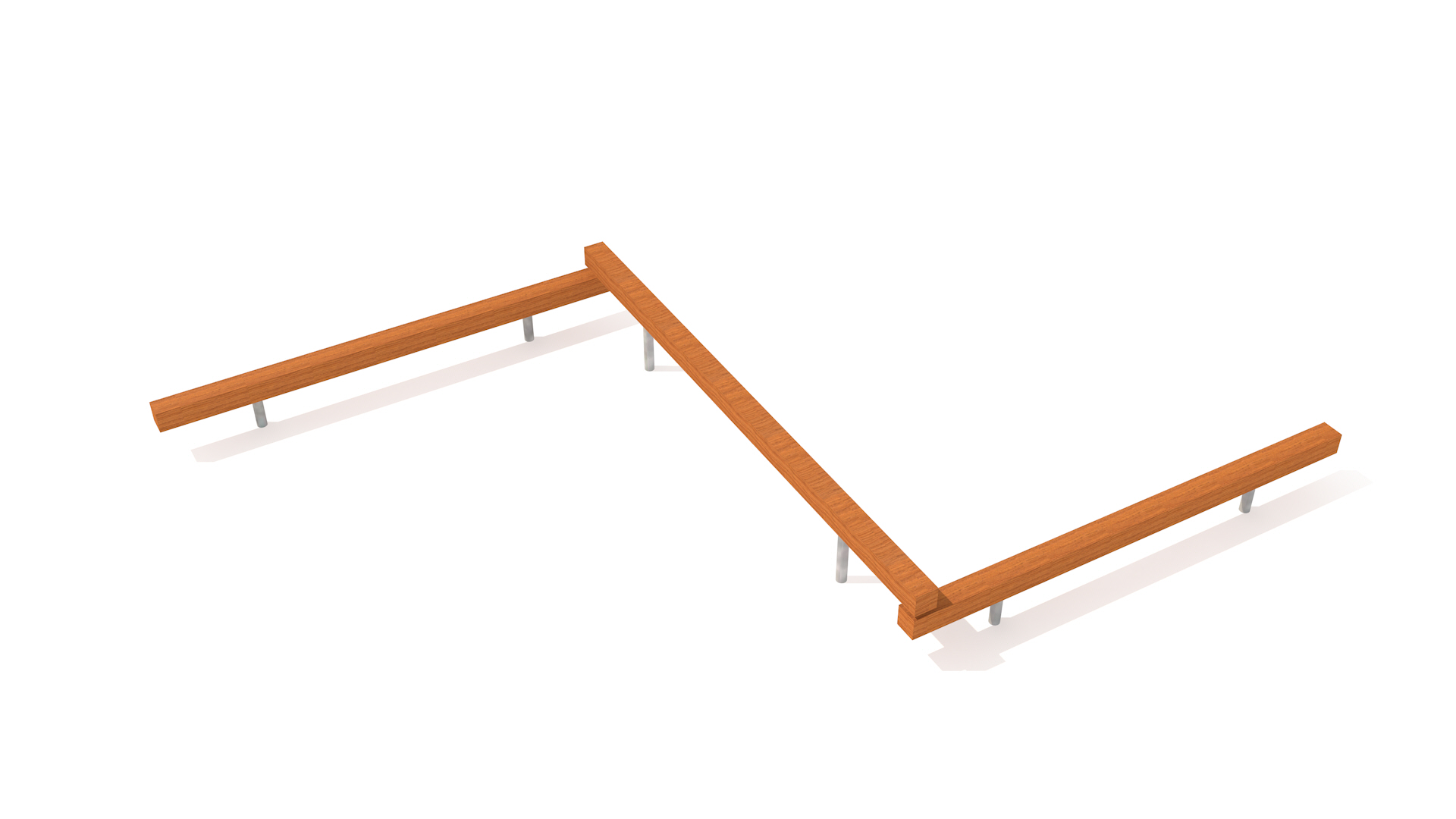 product_54_1.jpg