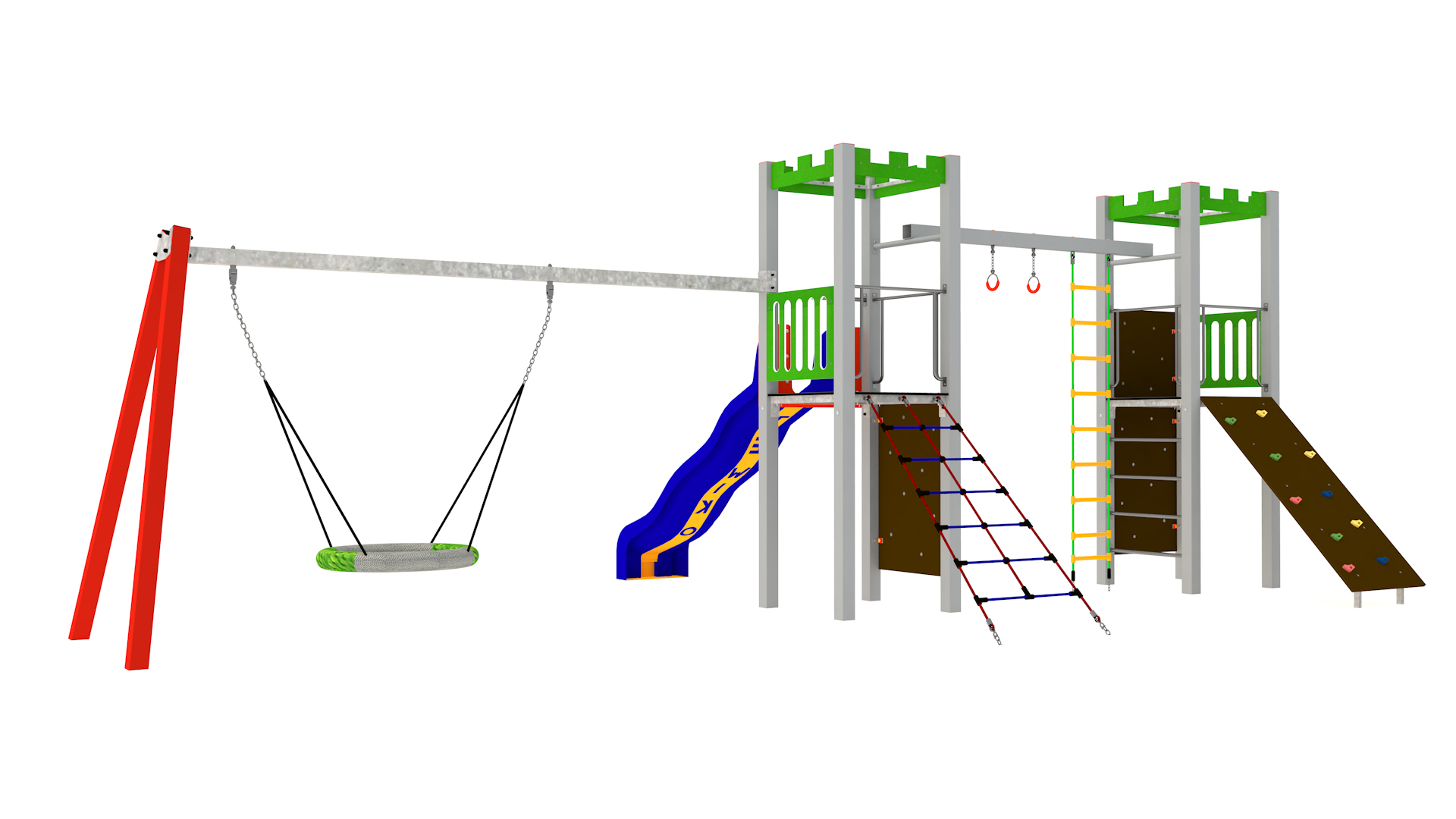 product_540_1.jpg