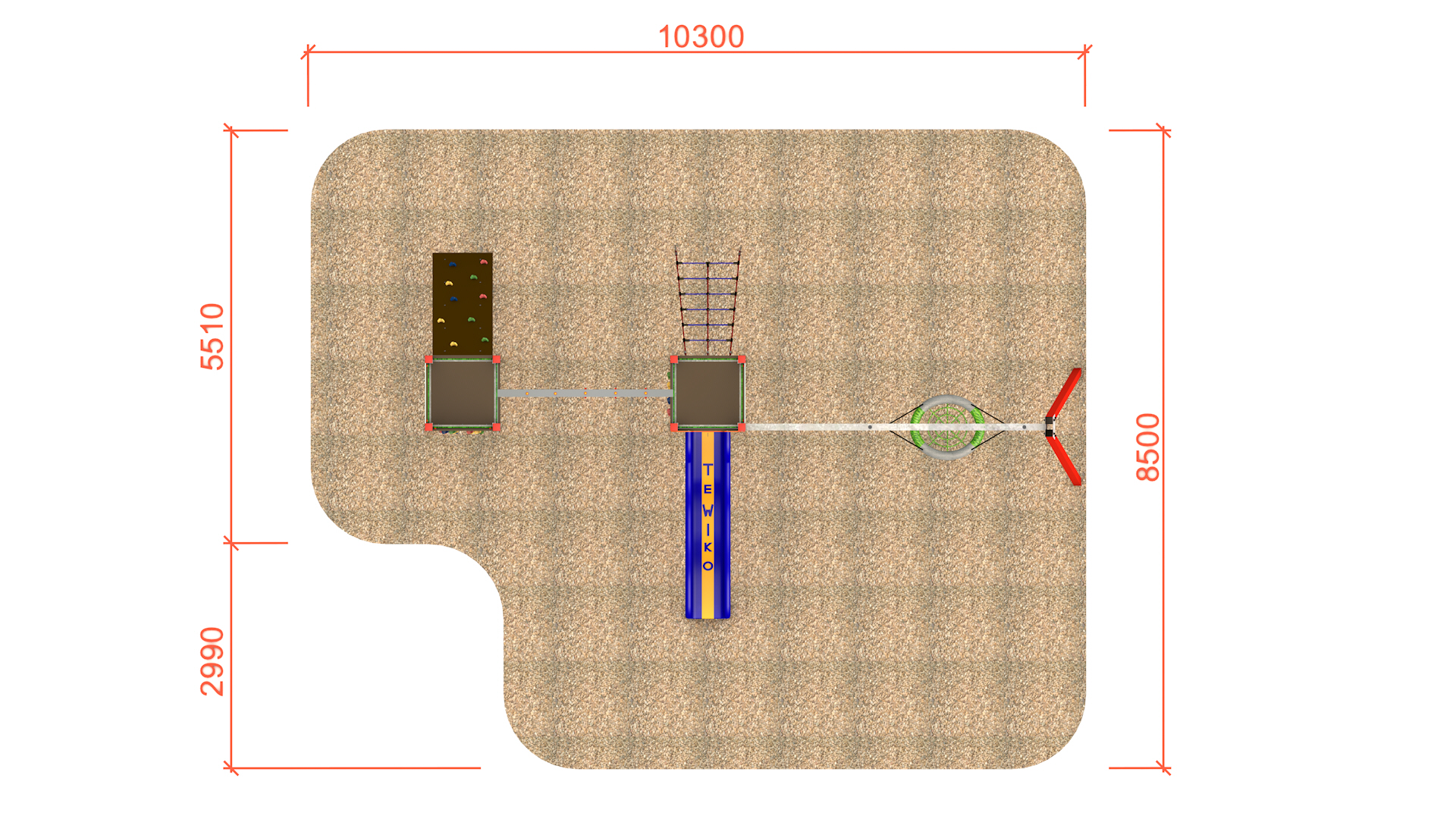 product_540_2.jpg