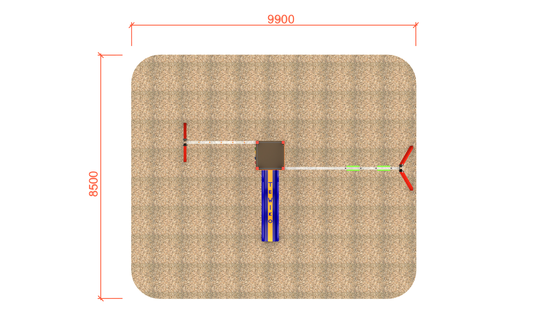 product_541_1.jpg