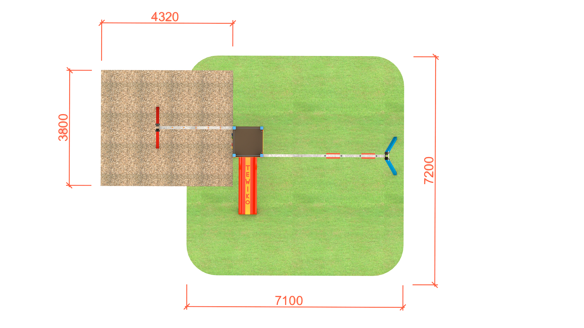 product_542_1.jpg