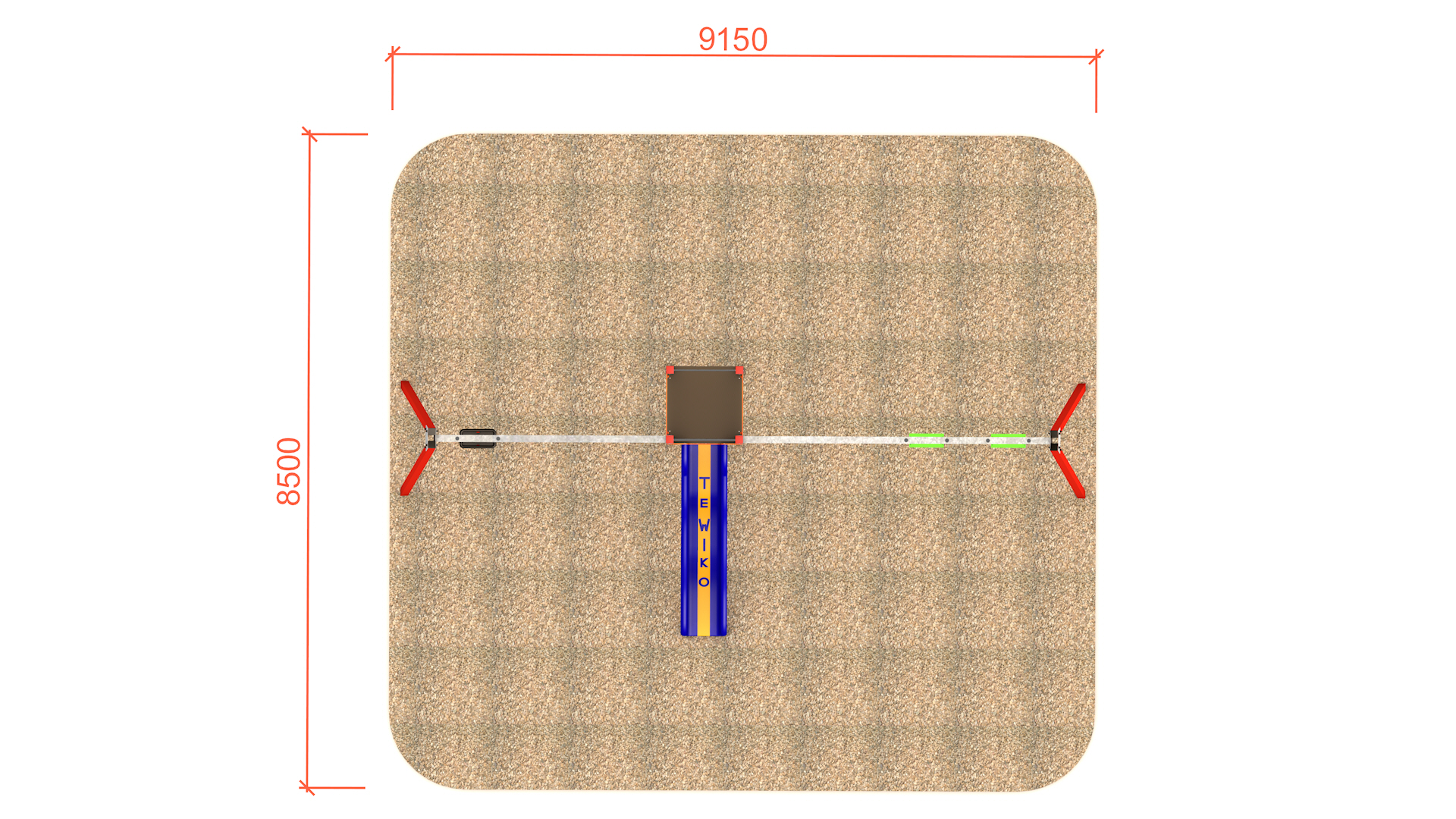product_543_1.jpg
