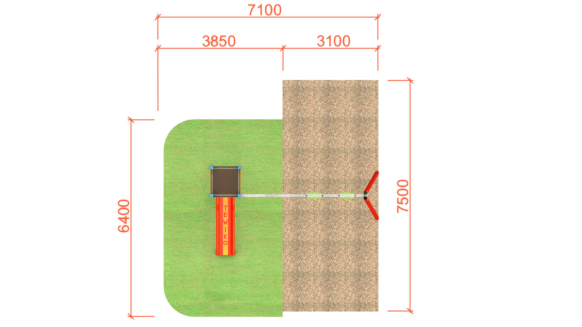product_547_1.jpg