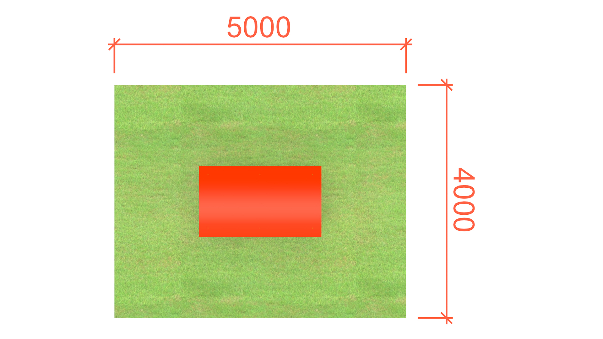 product_549_1.jpg