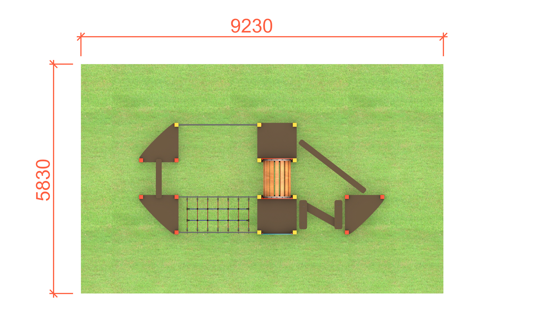product_550_1.jpg