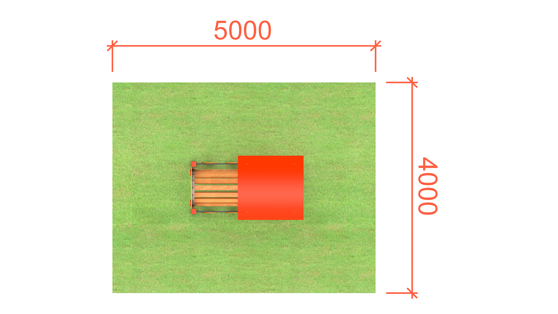 product_551_1.jpg