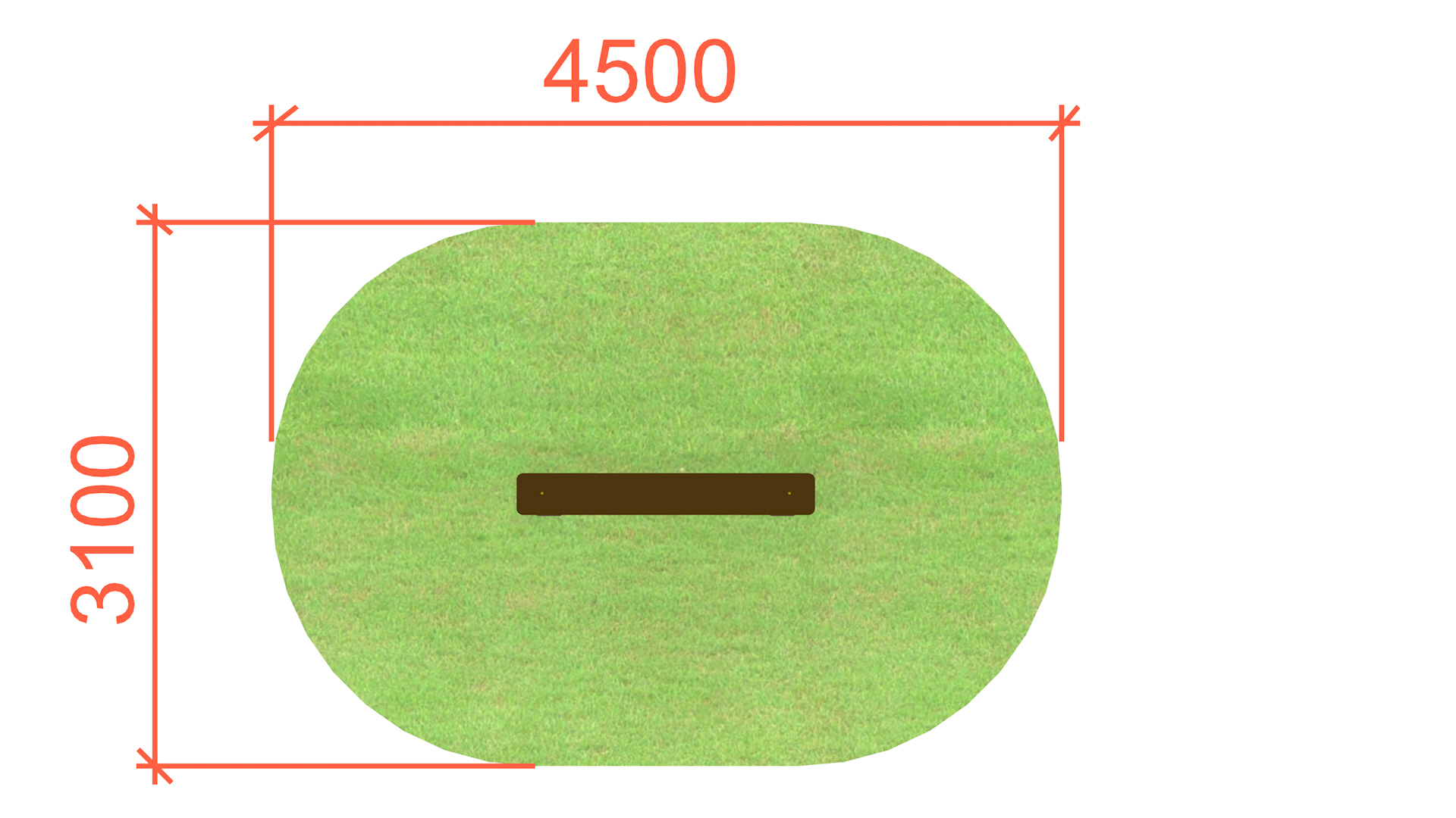 product_552_1.jpg