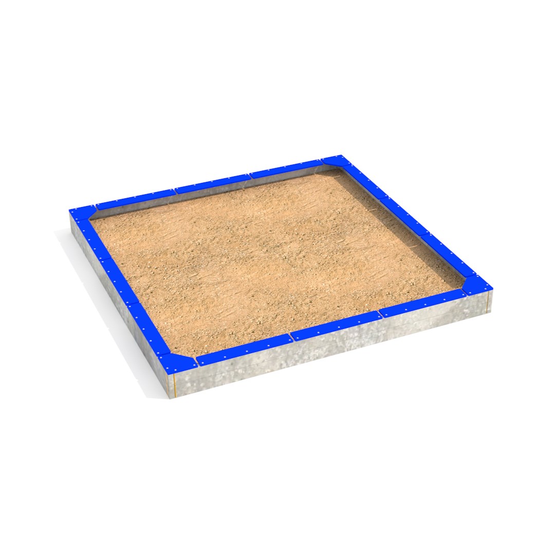 product_554_1.jpg