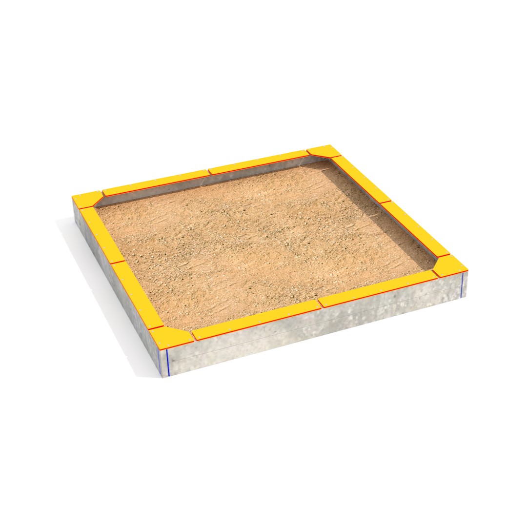 product_555_1.jpg