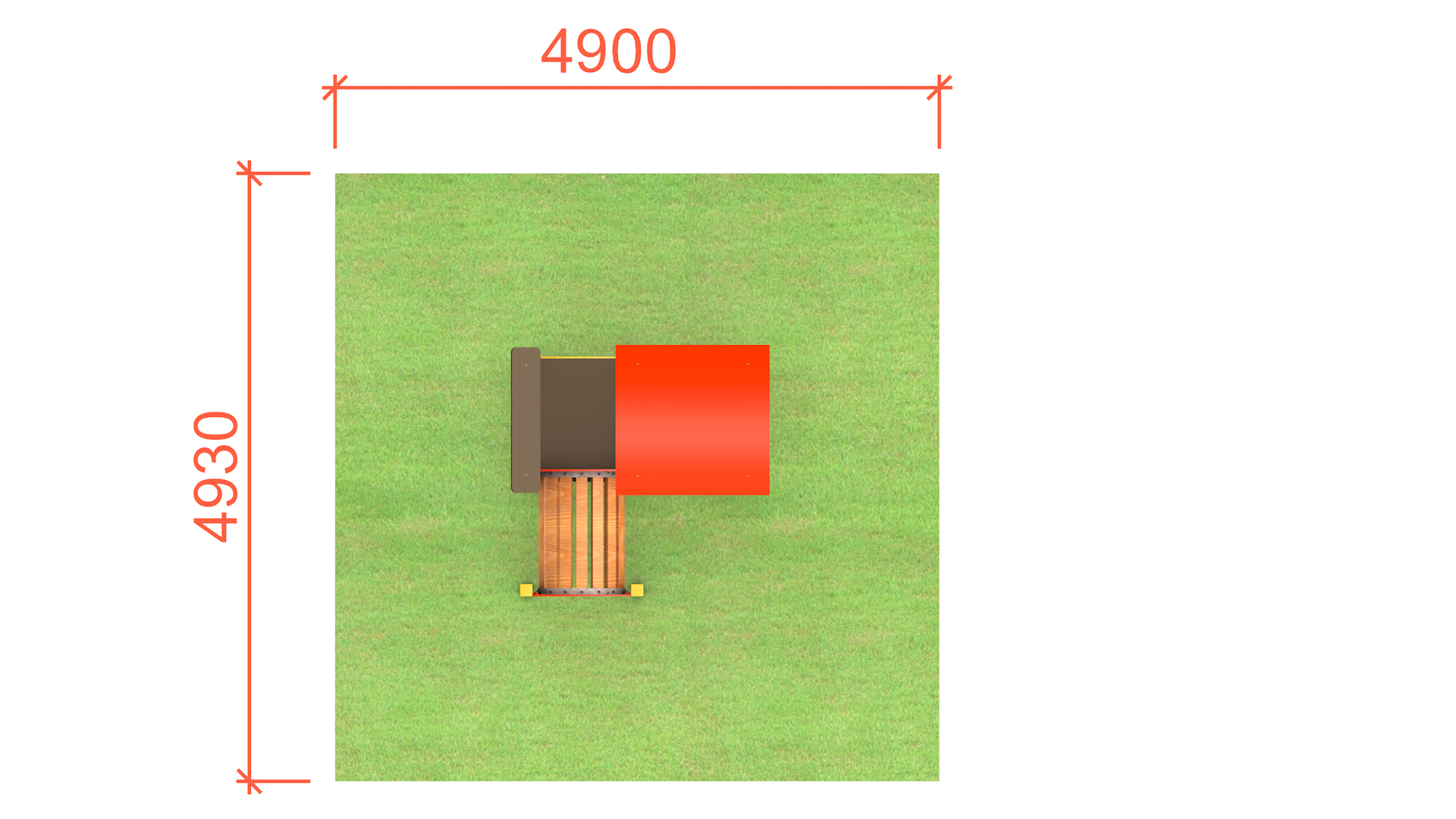 product_557_1.jpg