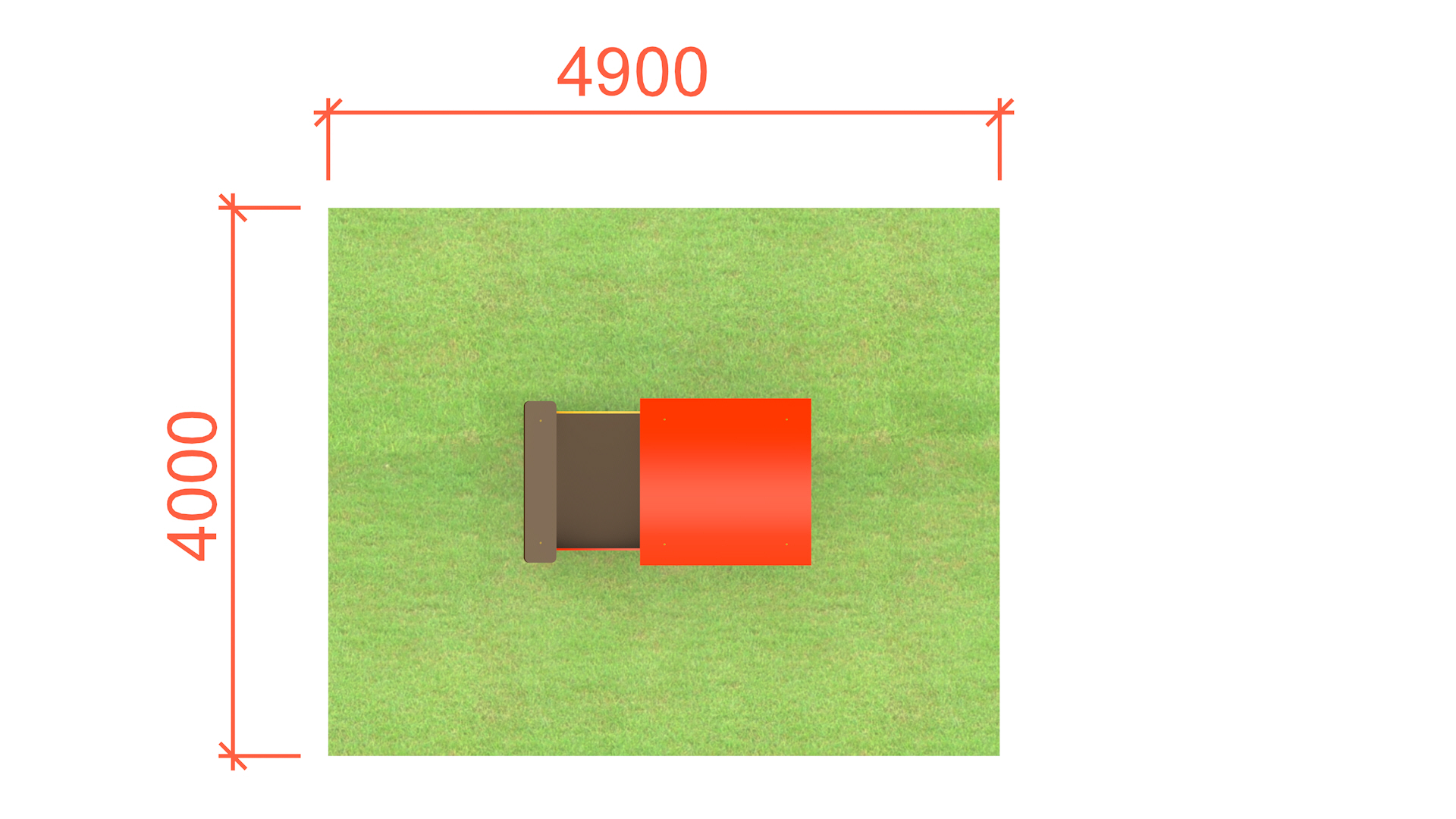 product_558_1.jpg