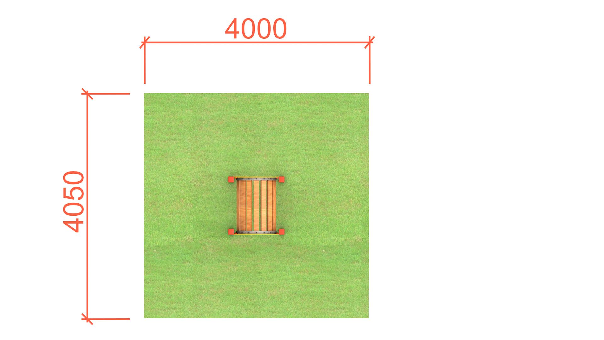 product_560_1.jpg