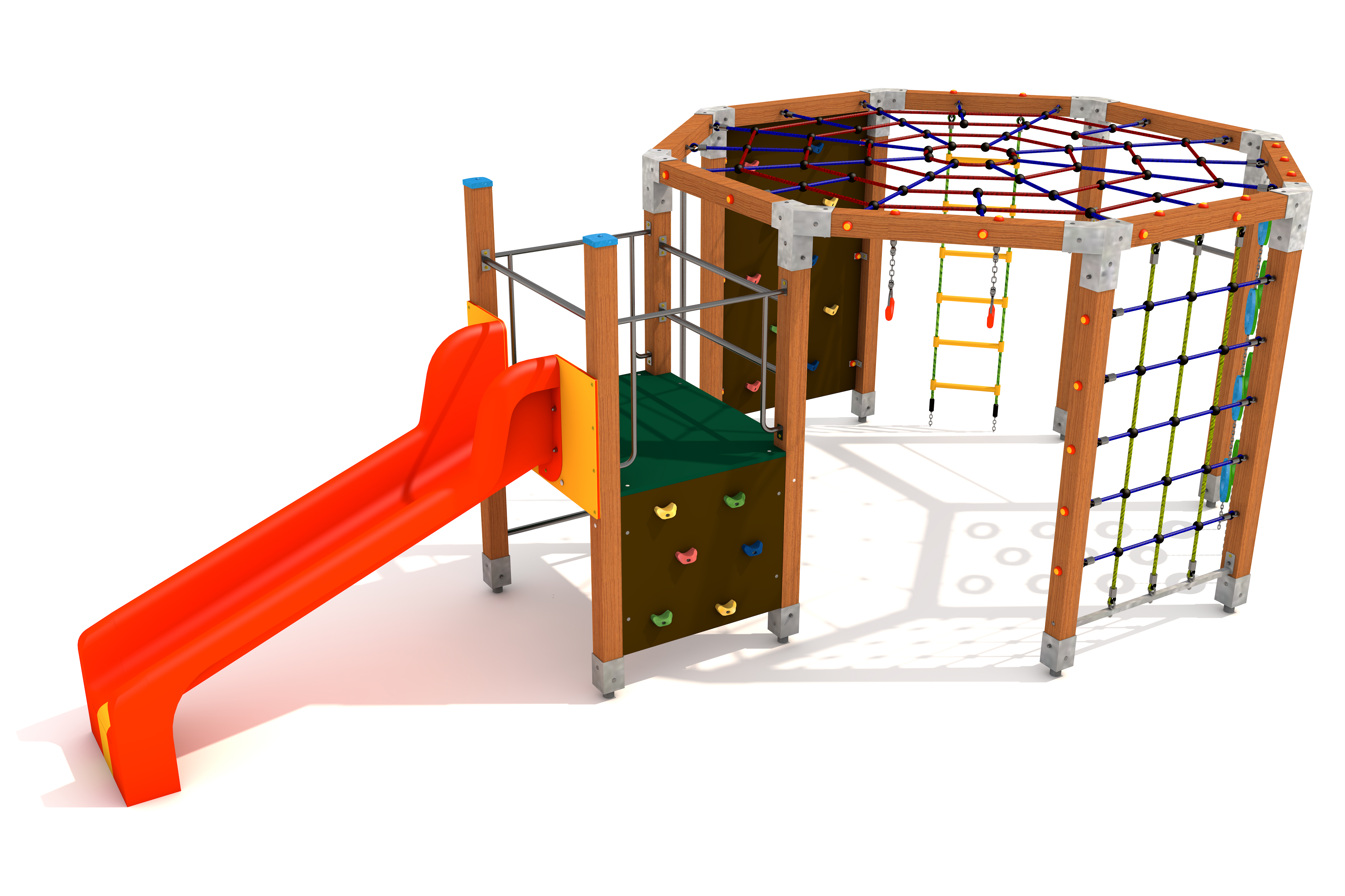 product_561_1.jpg