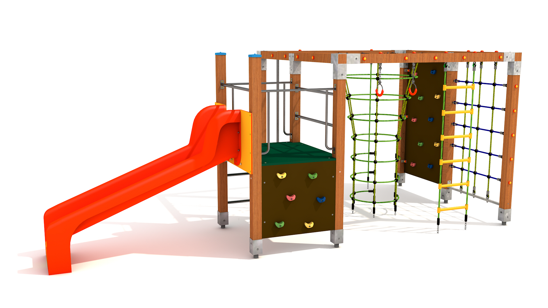product_562_2.jpg