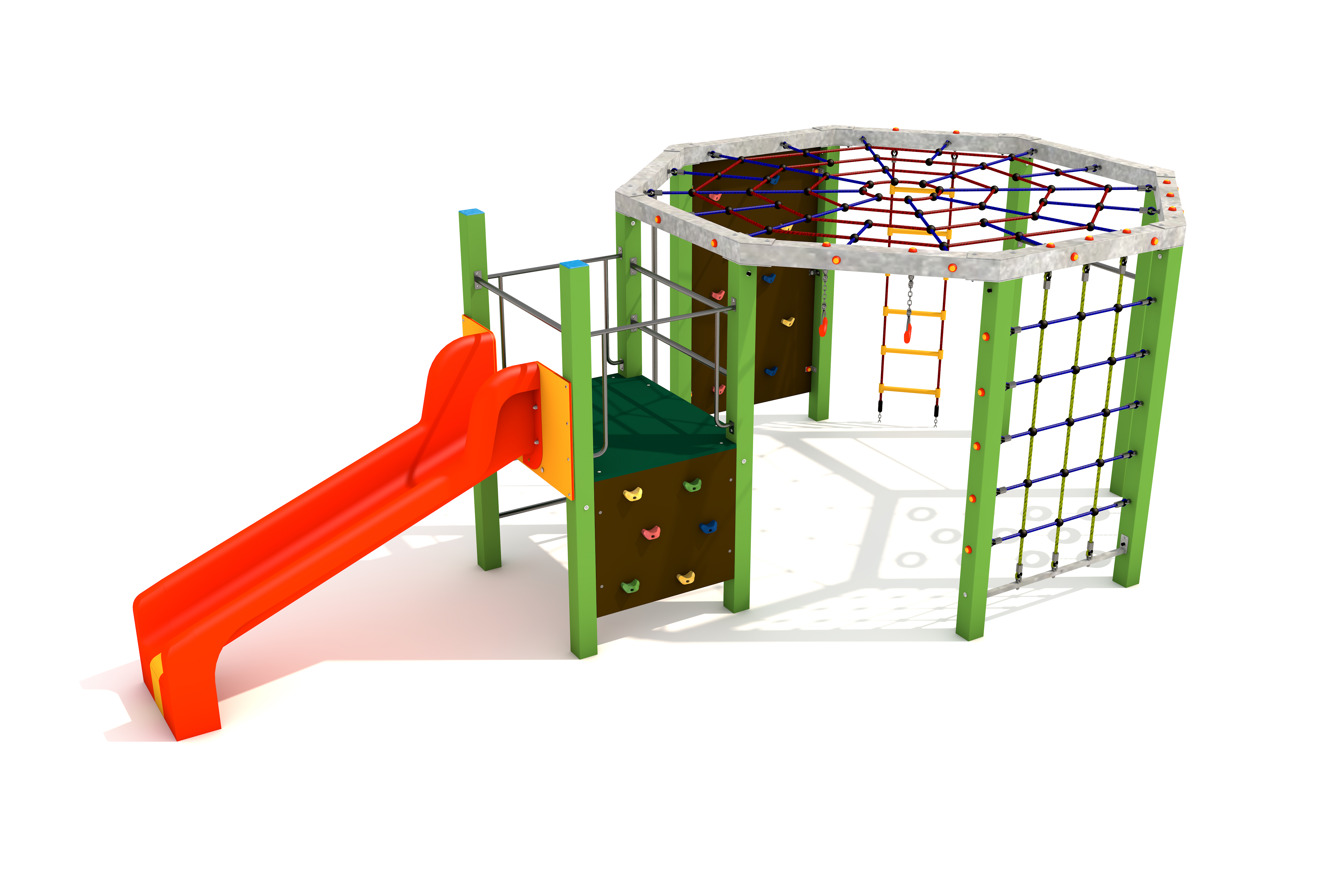 product_564_1.jpg