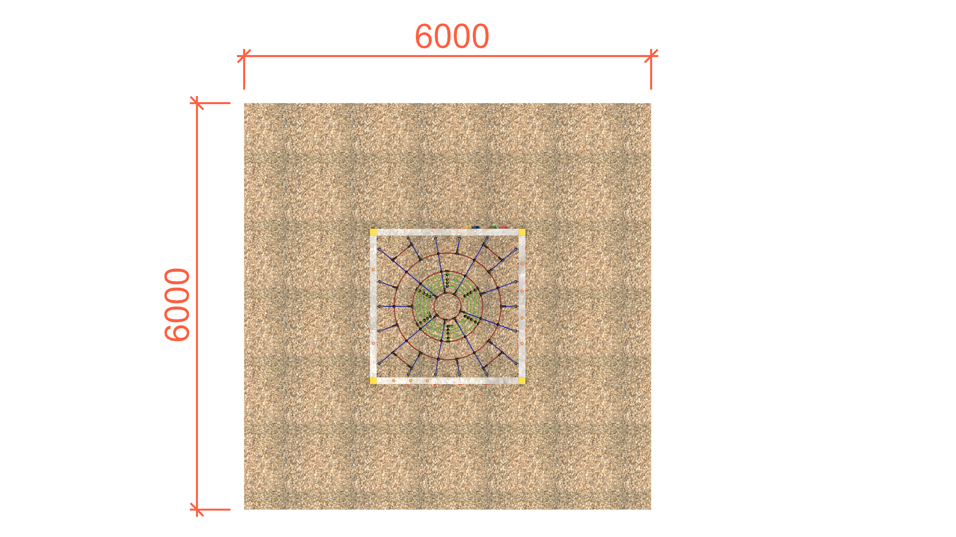 product_565_2.jpg
