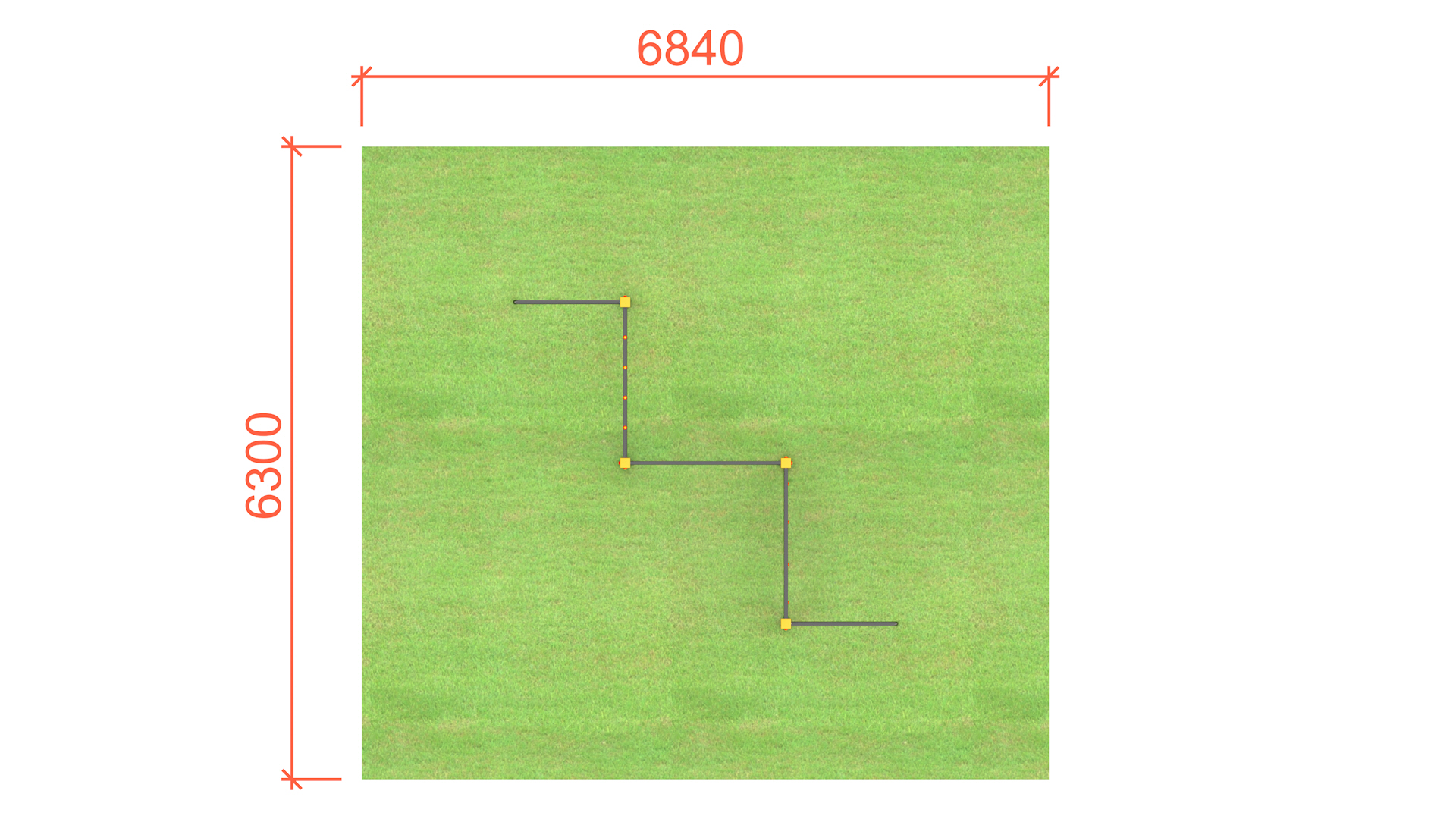 product_566_1.jpg