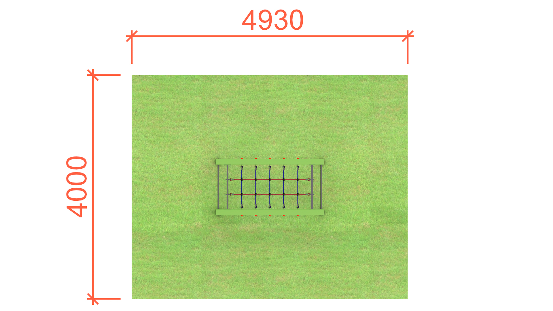 product_567_1.jpg