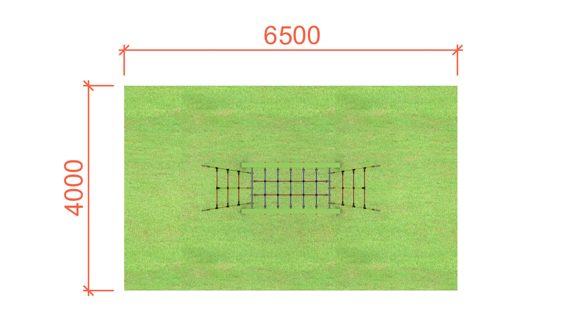 product_568_1.jpg